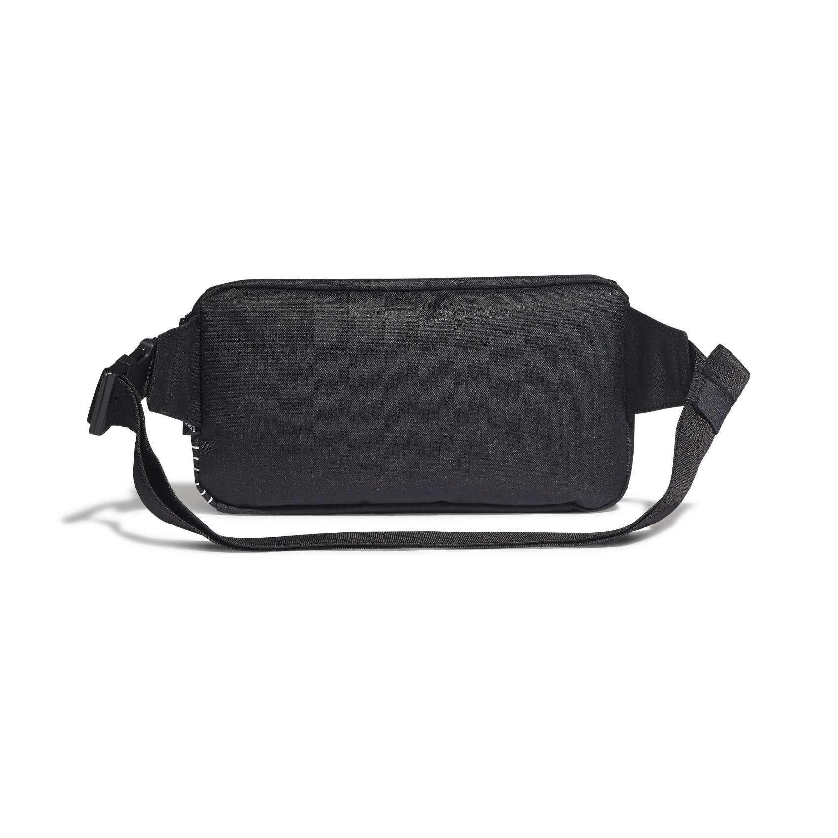 Men's Bags Adidas Black