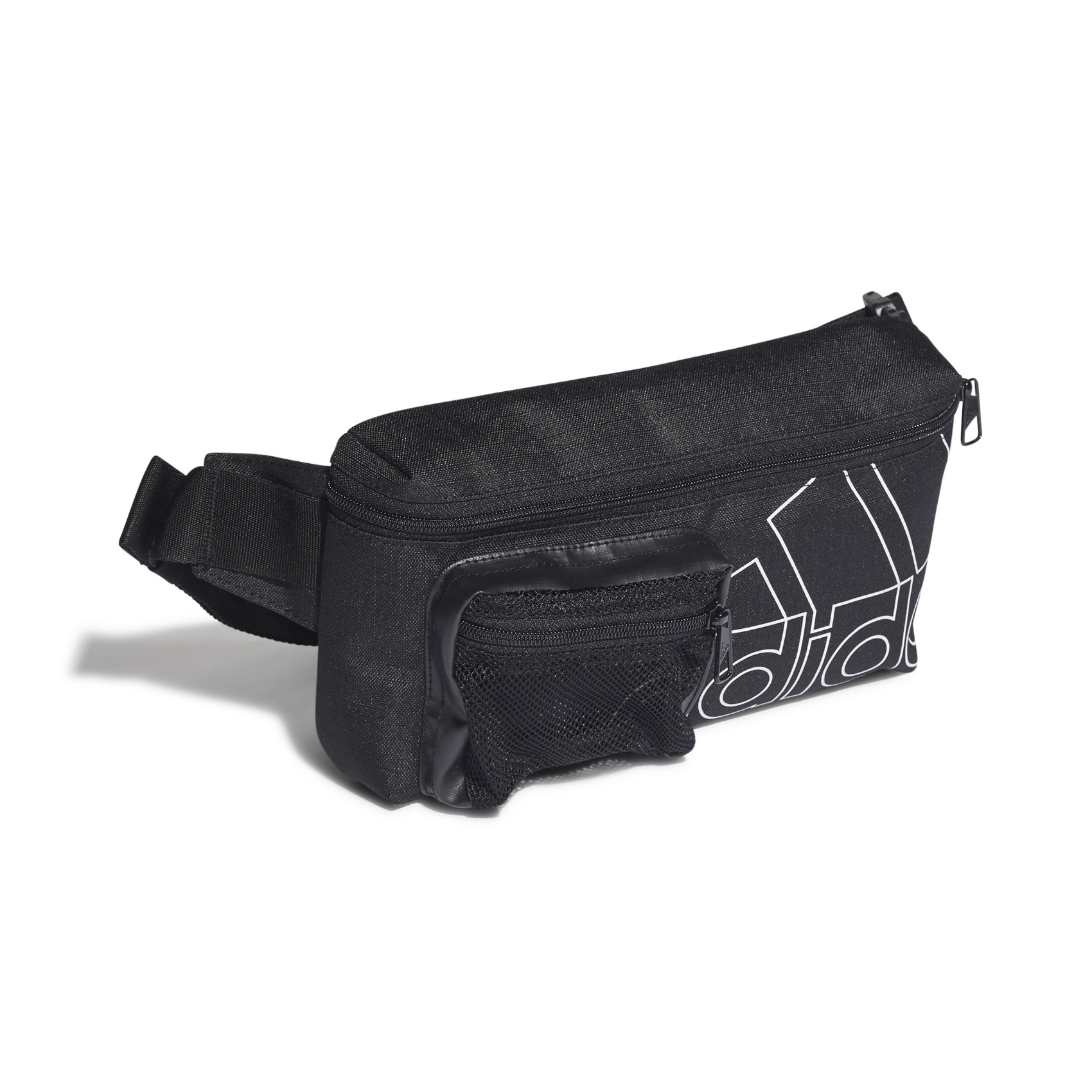 Men's Bags Adidas Black