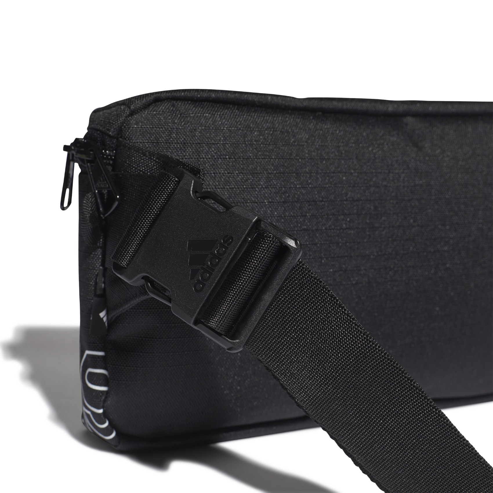 Men's Bags Adidas Black