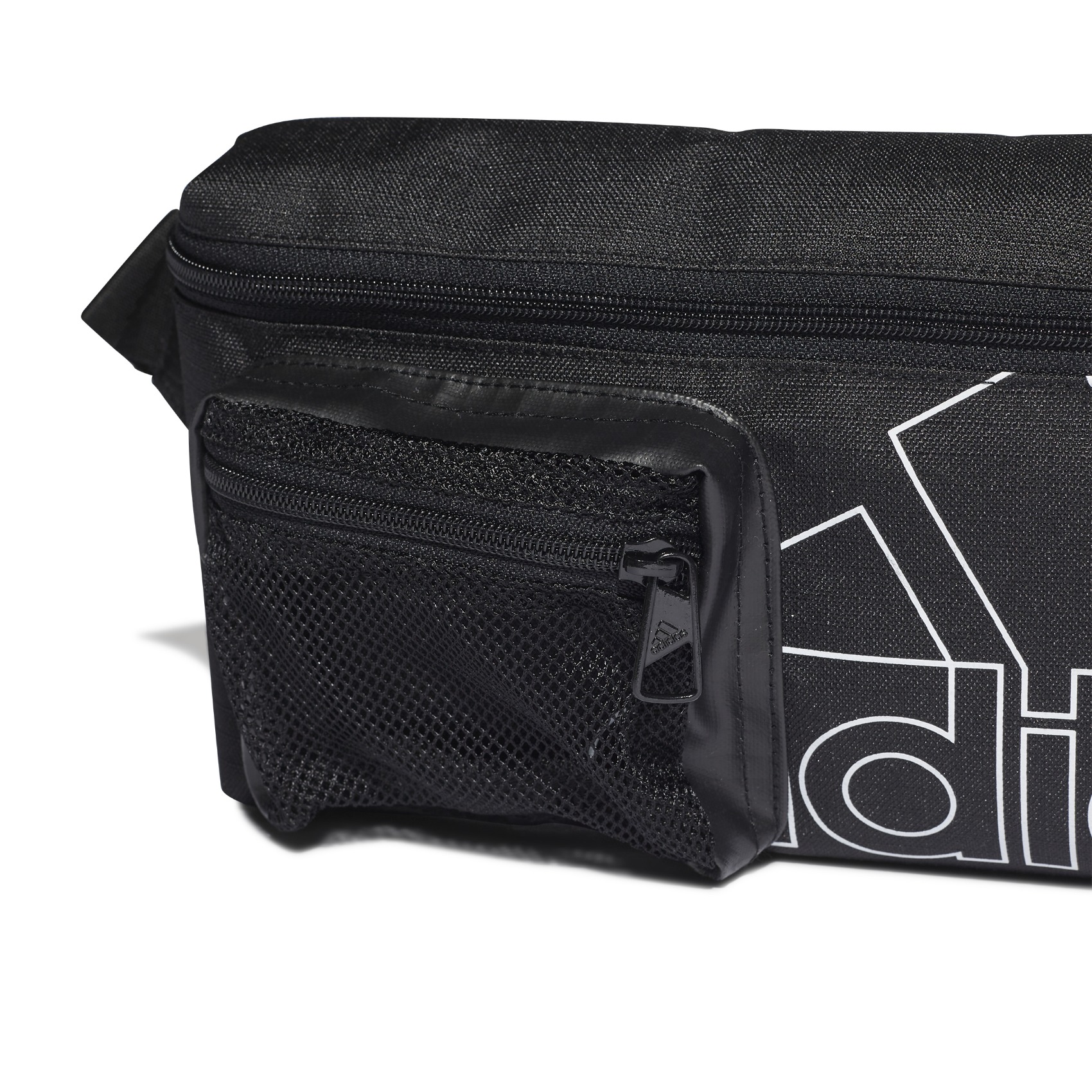 Men's Bags Adidas Black