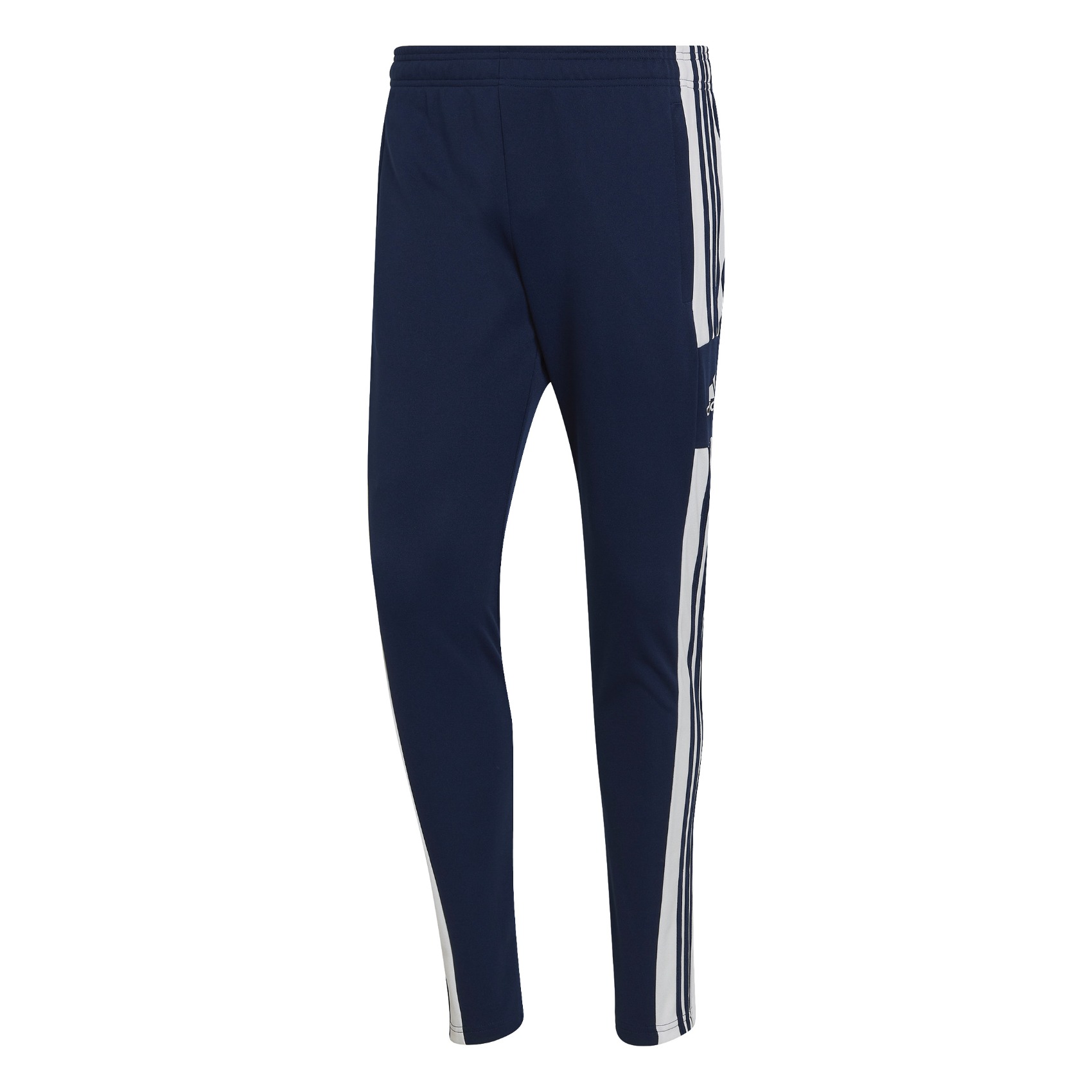 Men's Tracksuits Adidas
