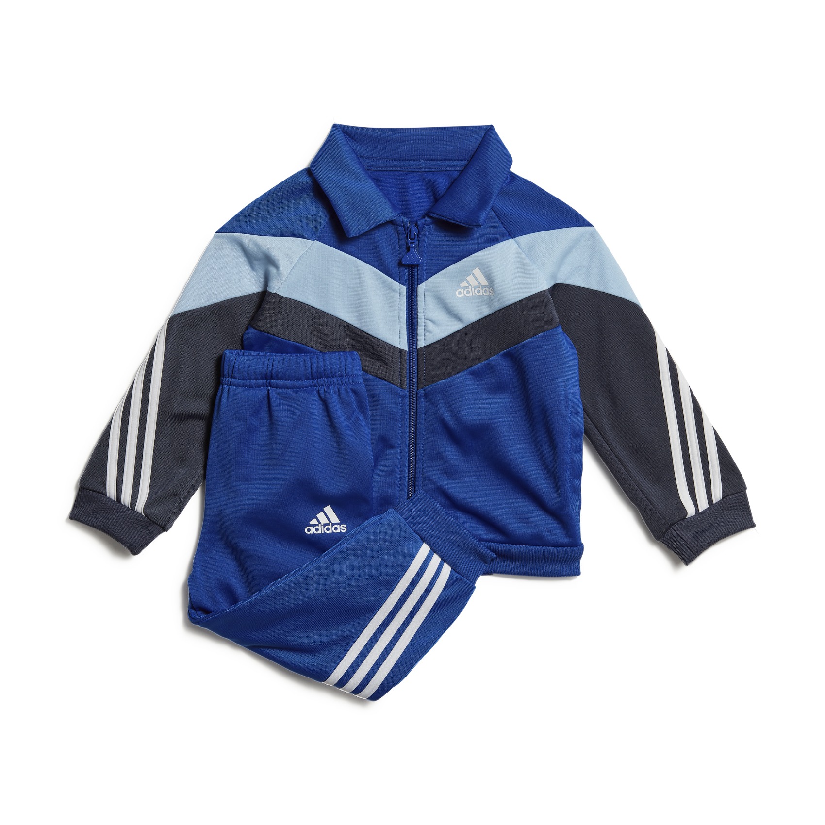 Baby Clothing Adidas