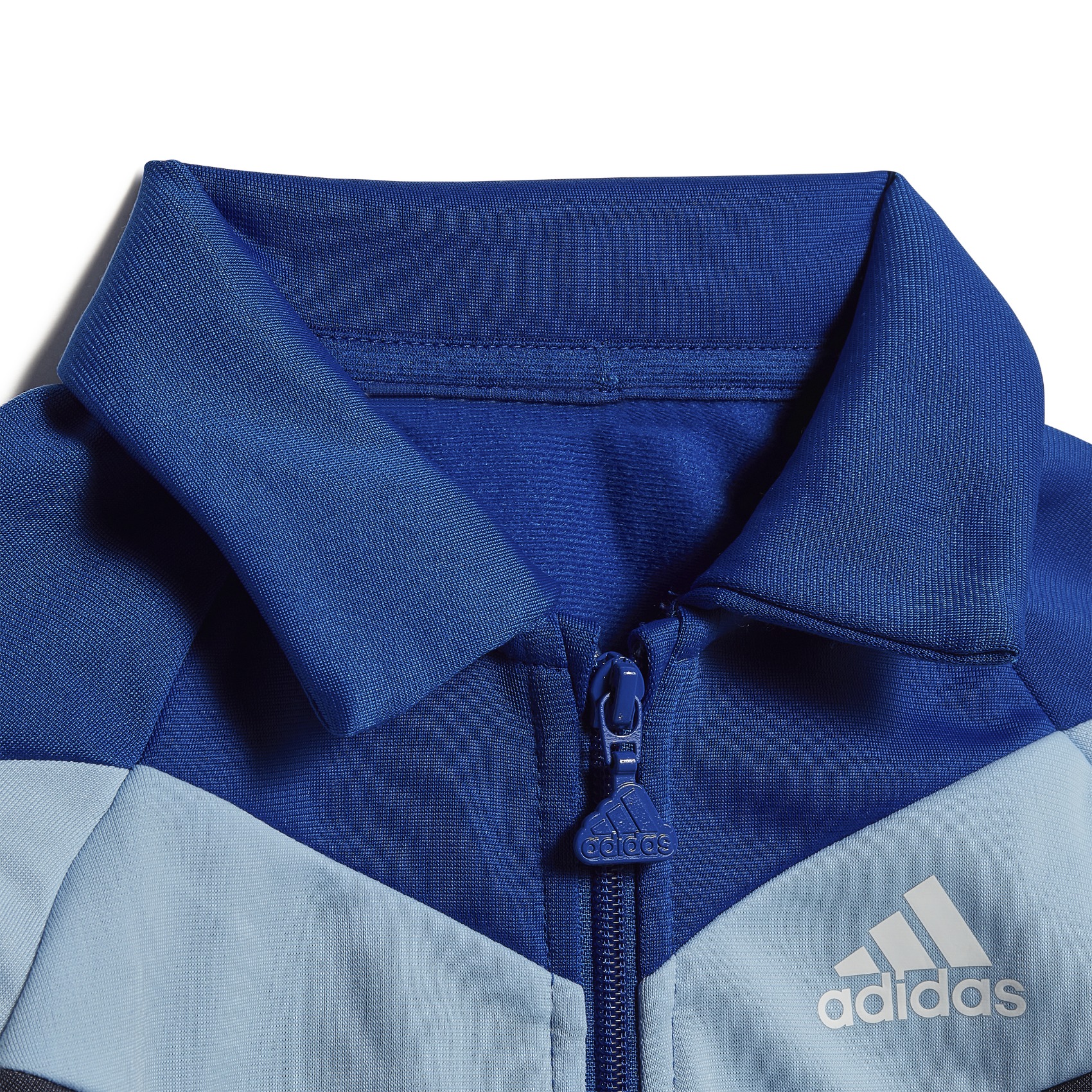 Baby Clothing Adidas