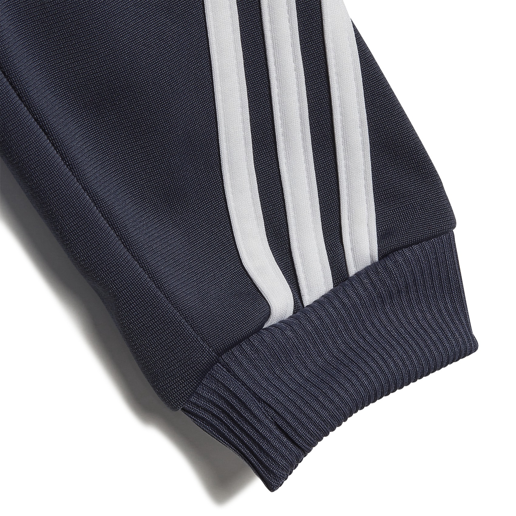 Baby Clothing Adidas