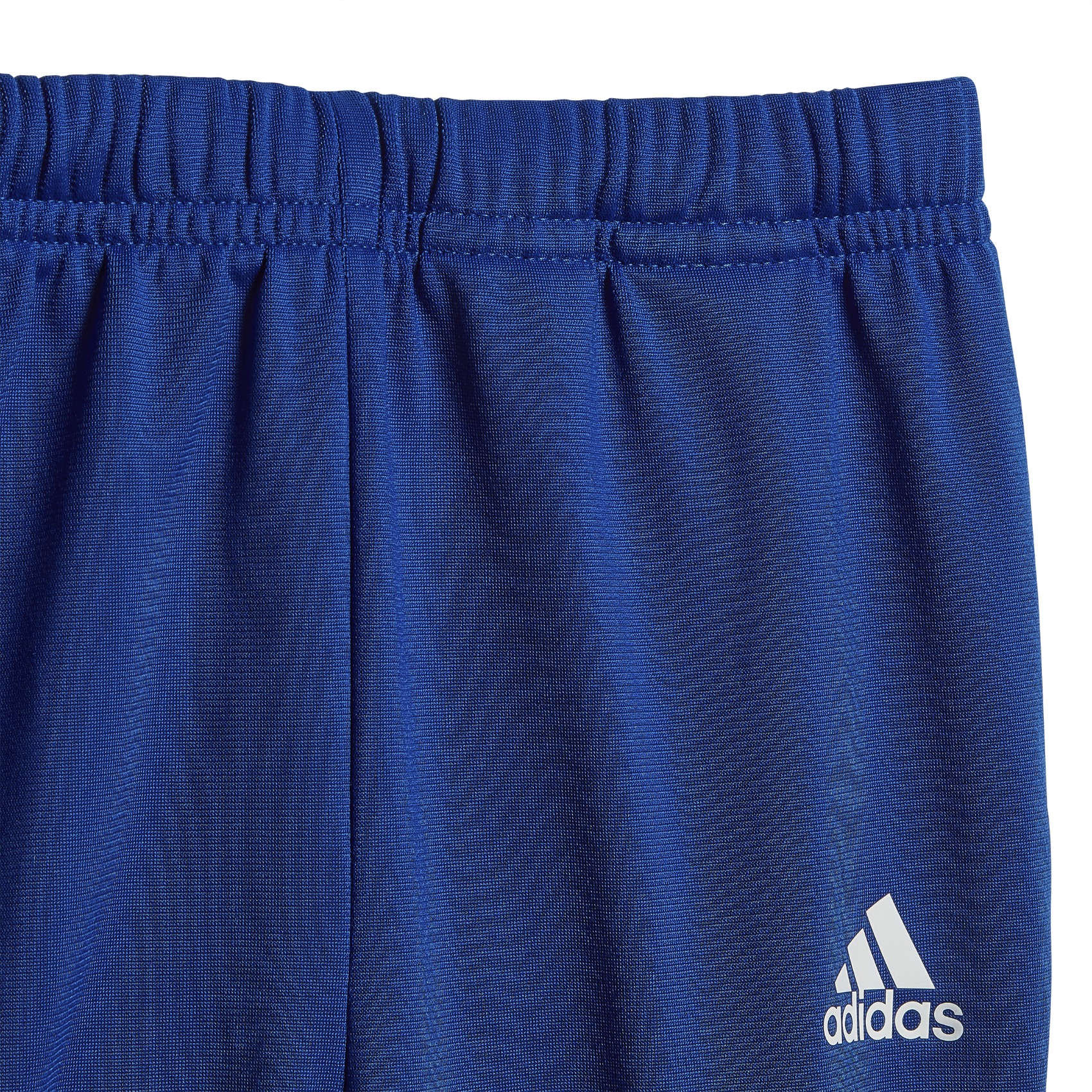 Baby Clothing Adidas