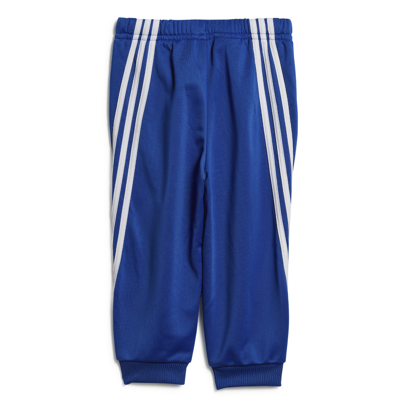 Baby Clothing Adidas