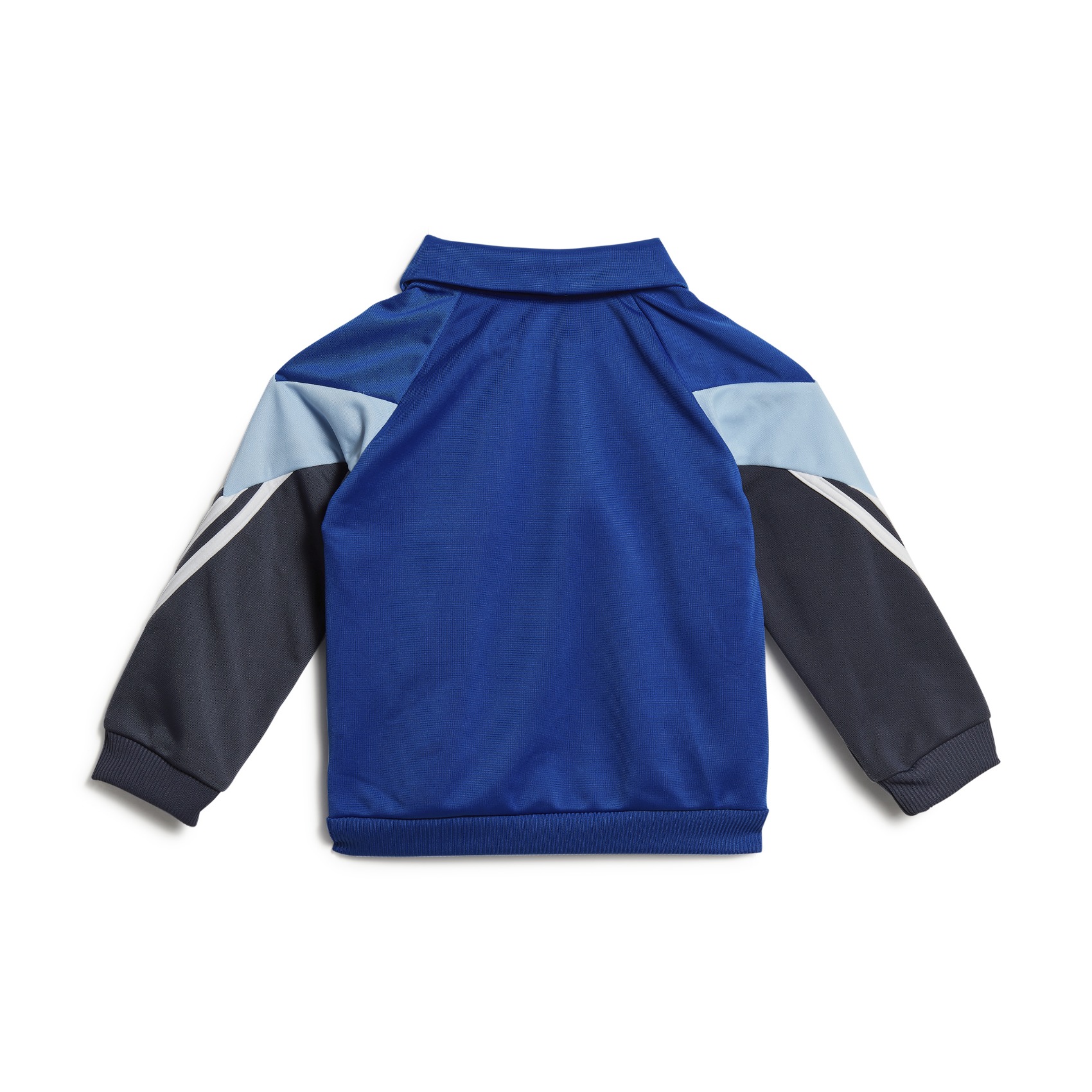 Baby Clothing Adidas