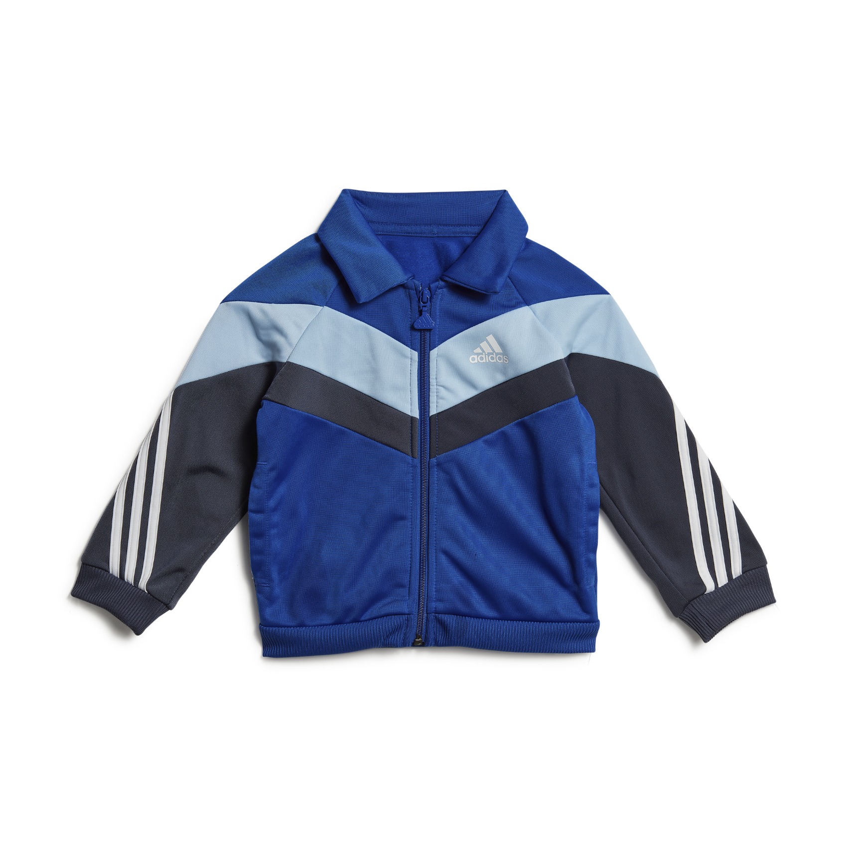 Baby Clothing Adidas