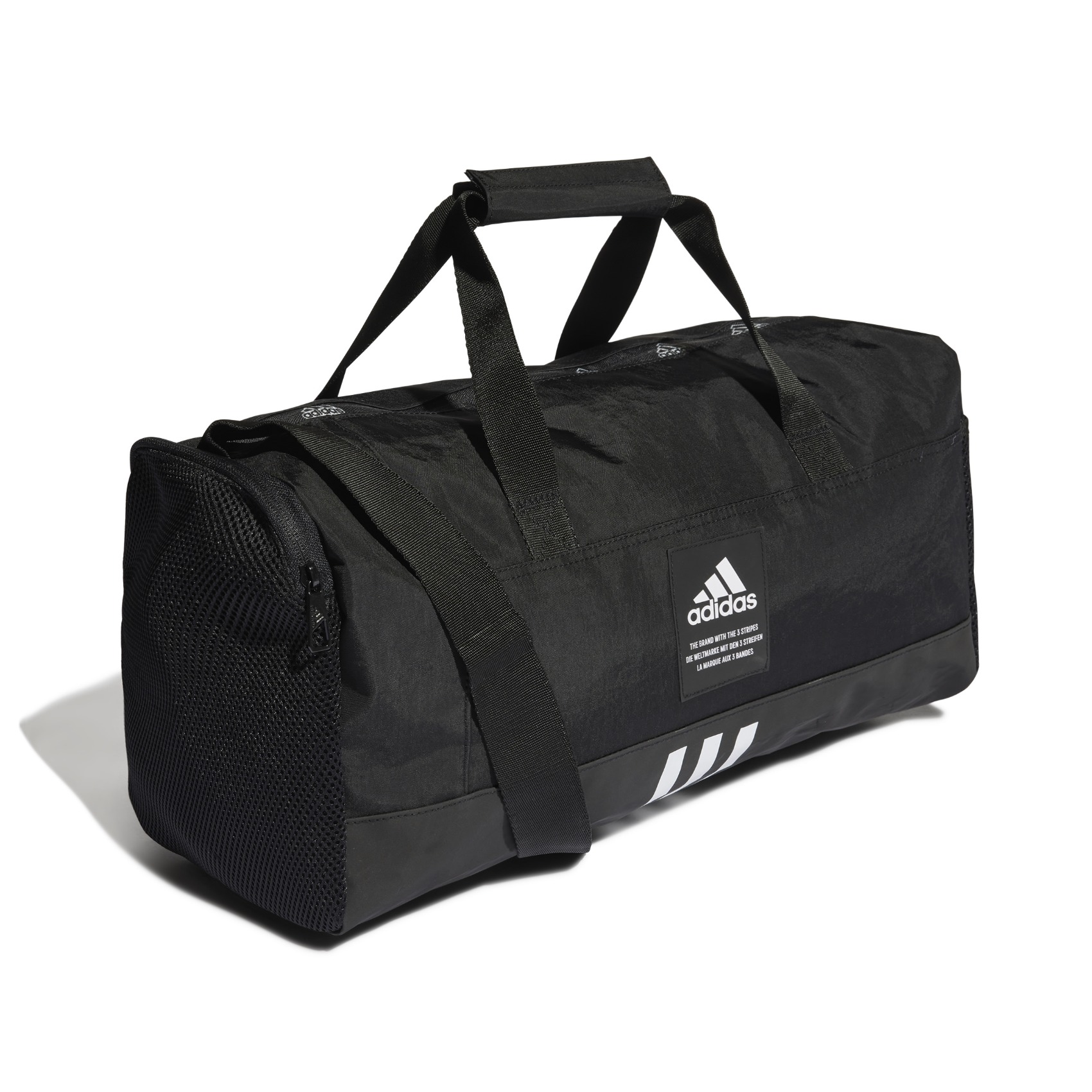 Men's Bags Adidas Black