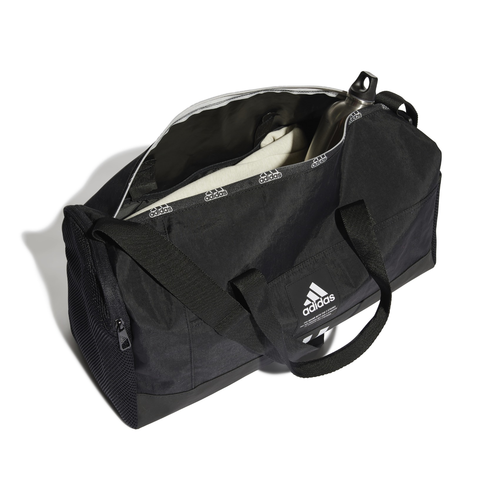 Men's Bags Adidas Black