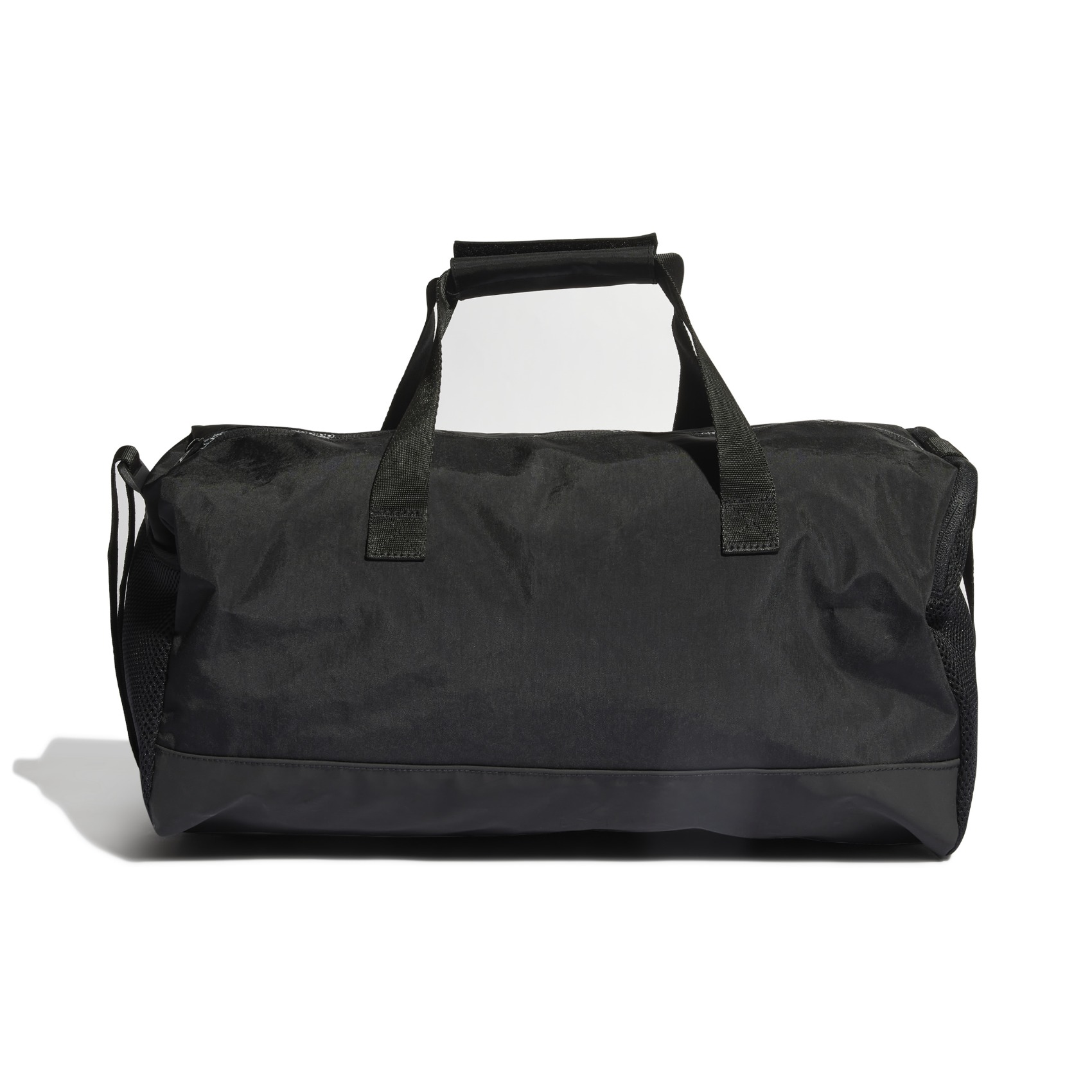 Men's Bags Adidas Black