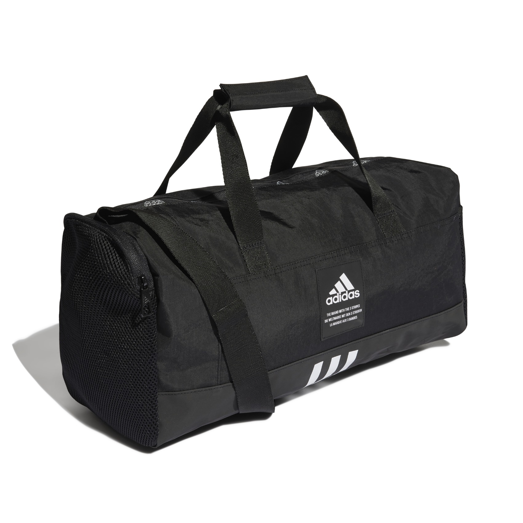 Men's Bags Adidas Black