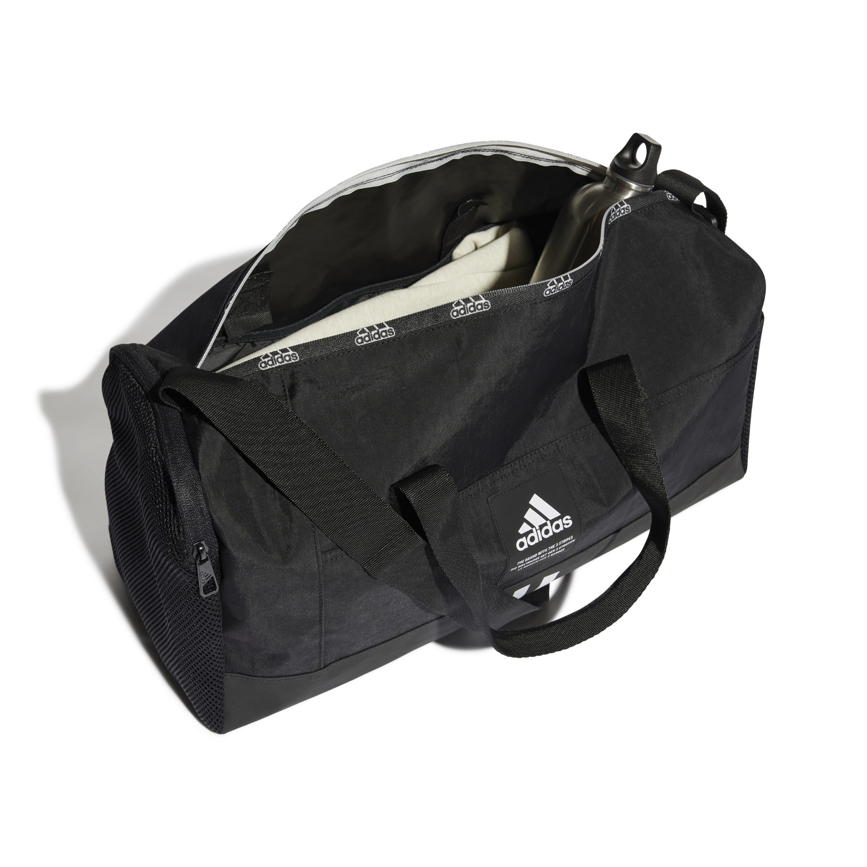 Men's Bags Adidas Black