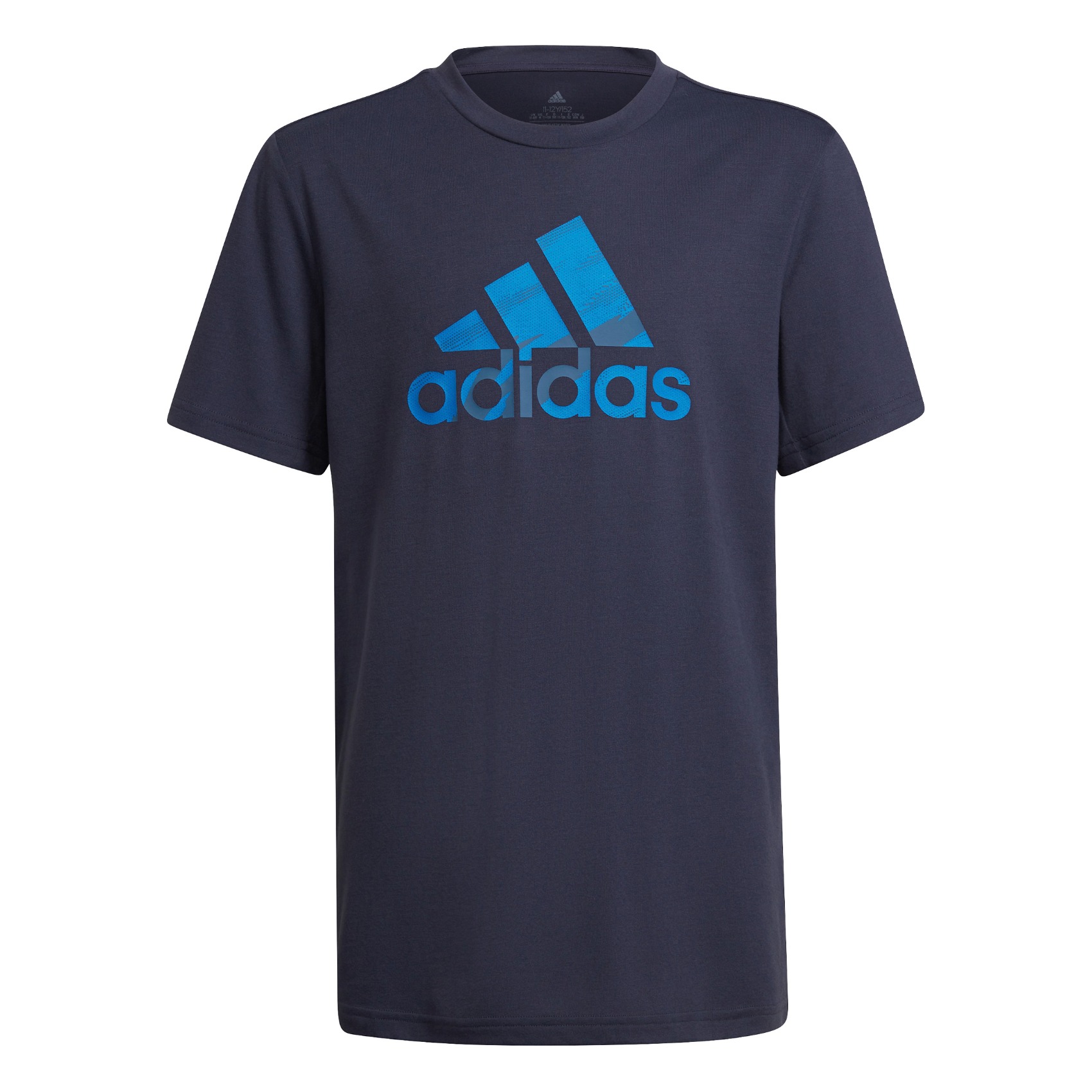AEROREADY Prime Tee HD0780