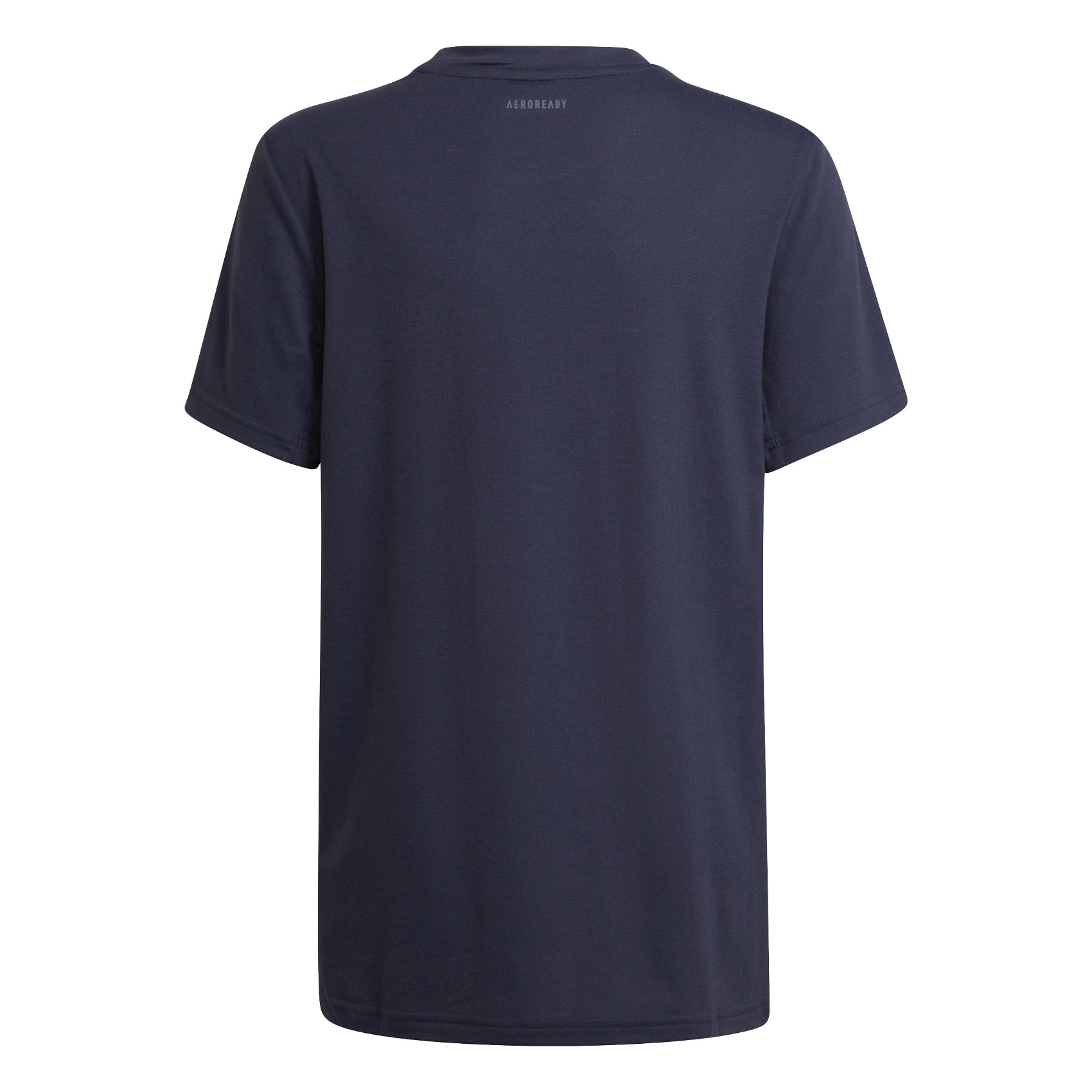 Kids' Clothing Adidas White