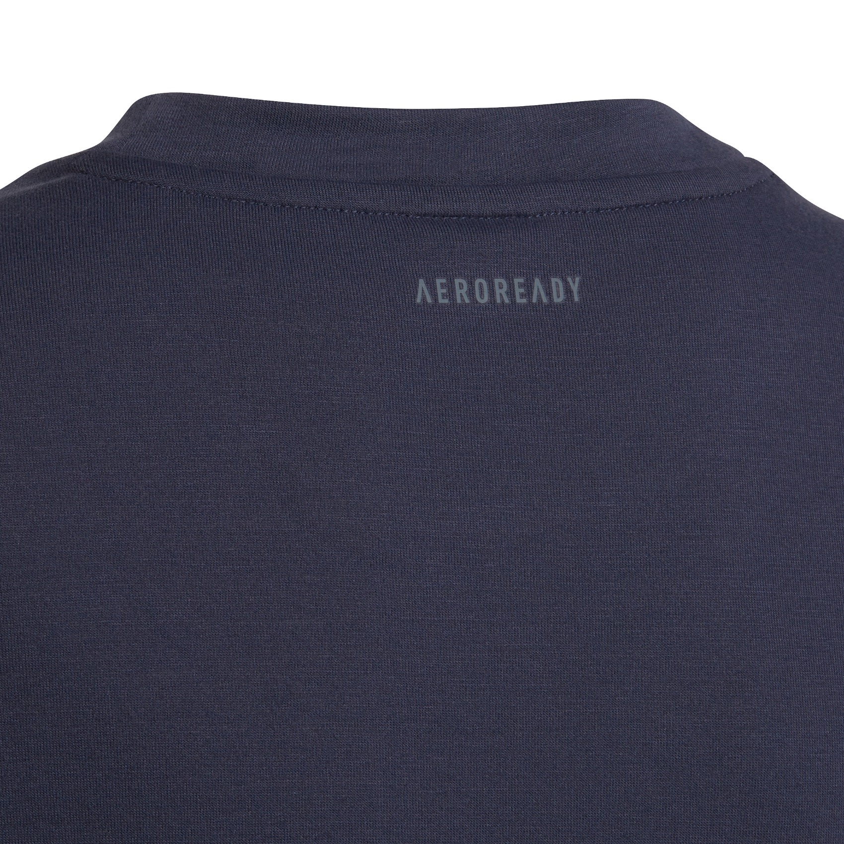 Kids' Clothing Adidas White