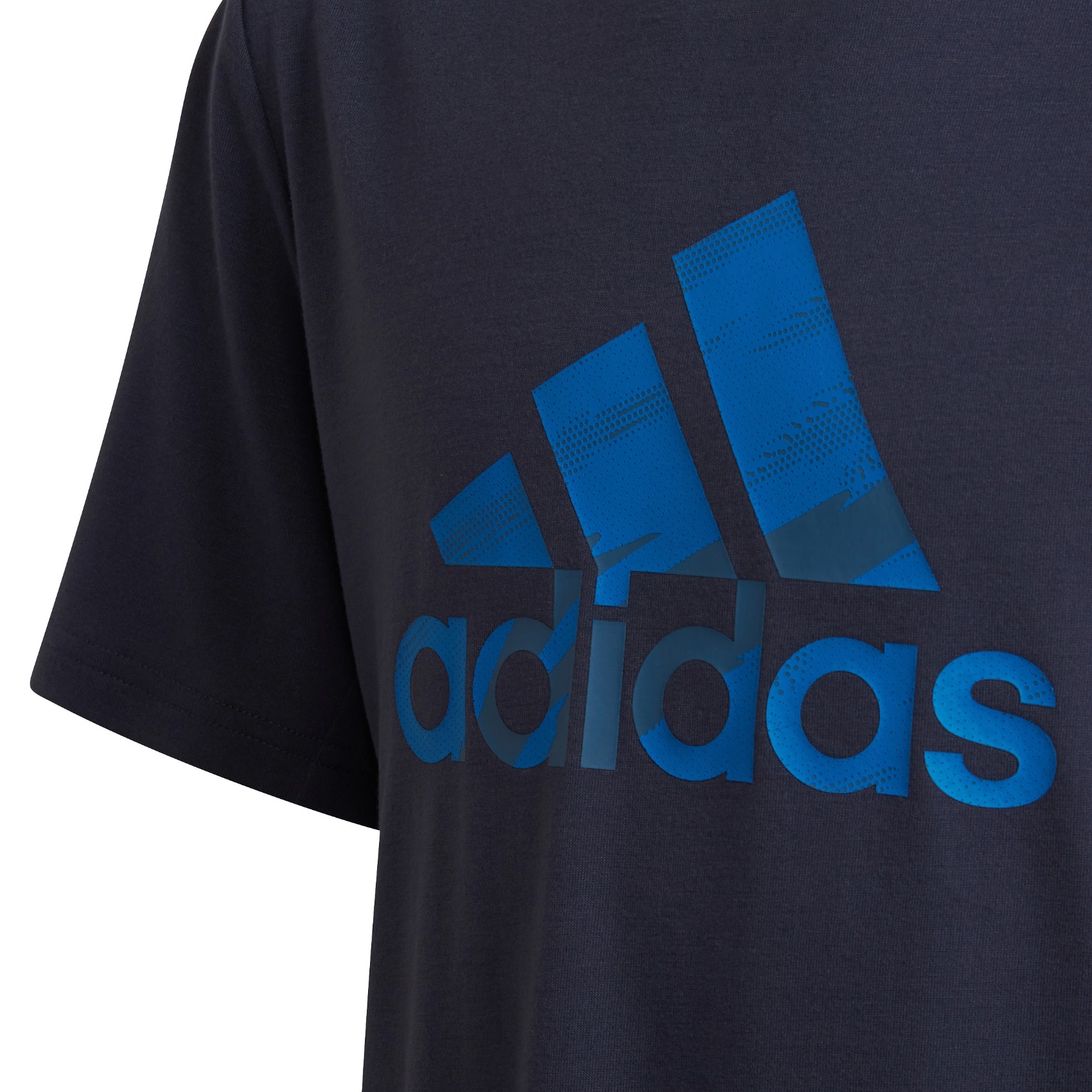 Kids' Clothing Adidas White