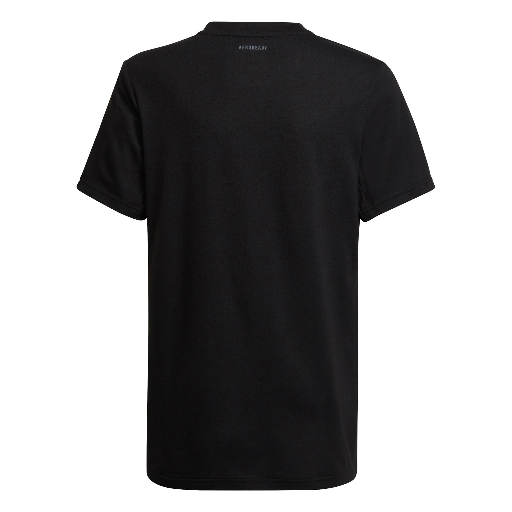 Kids' Clothing Adidas