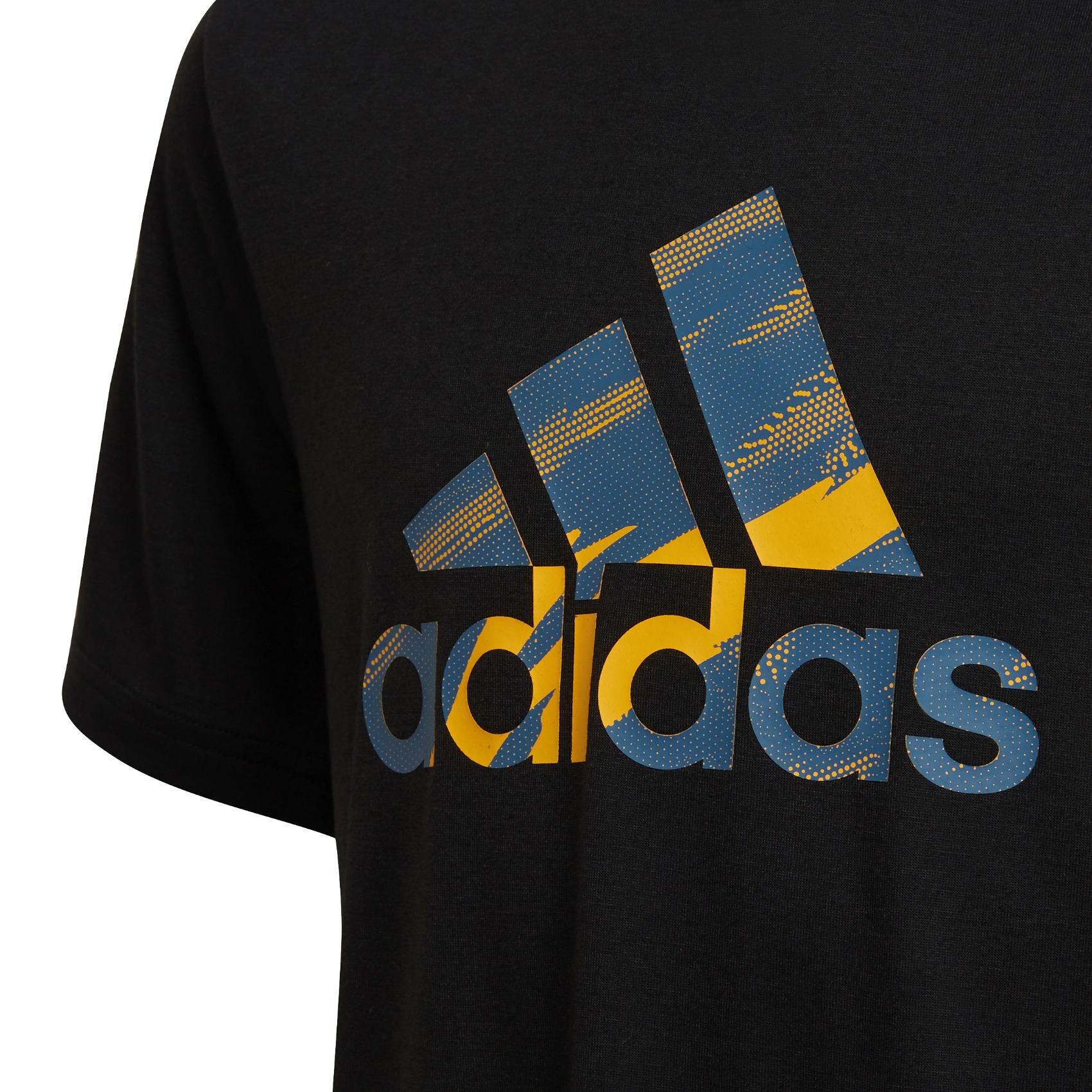 Kids' Clothing Adidas