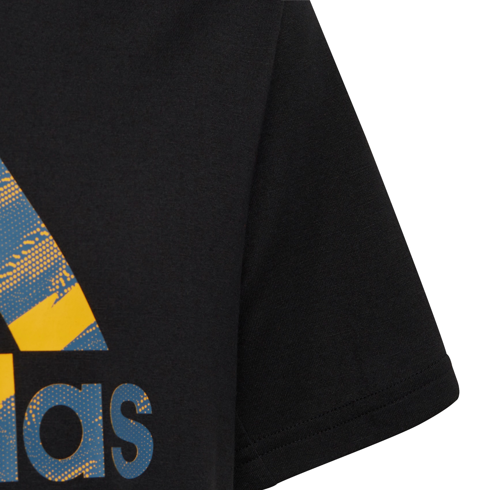 Kids' Clothing Adidas