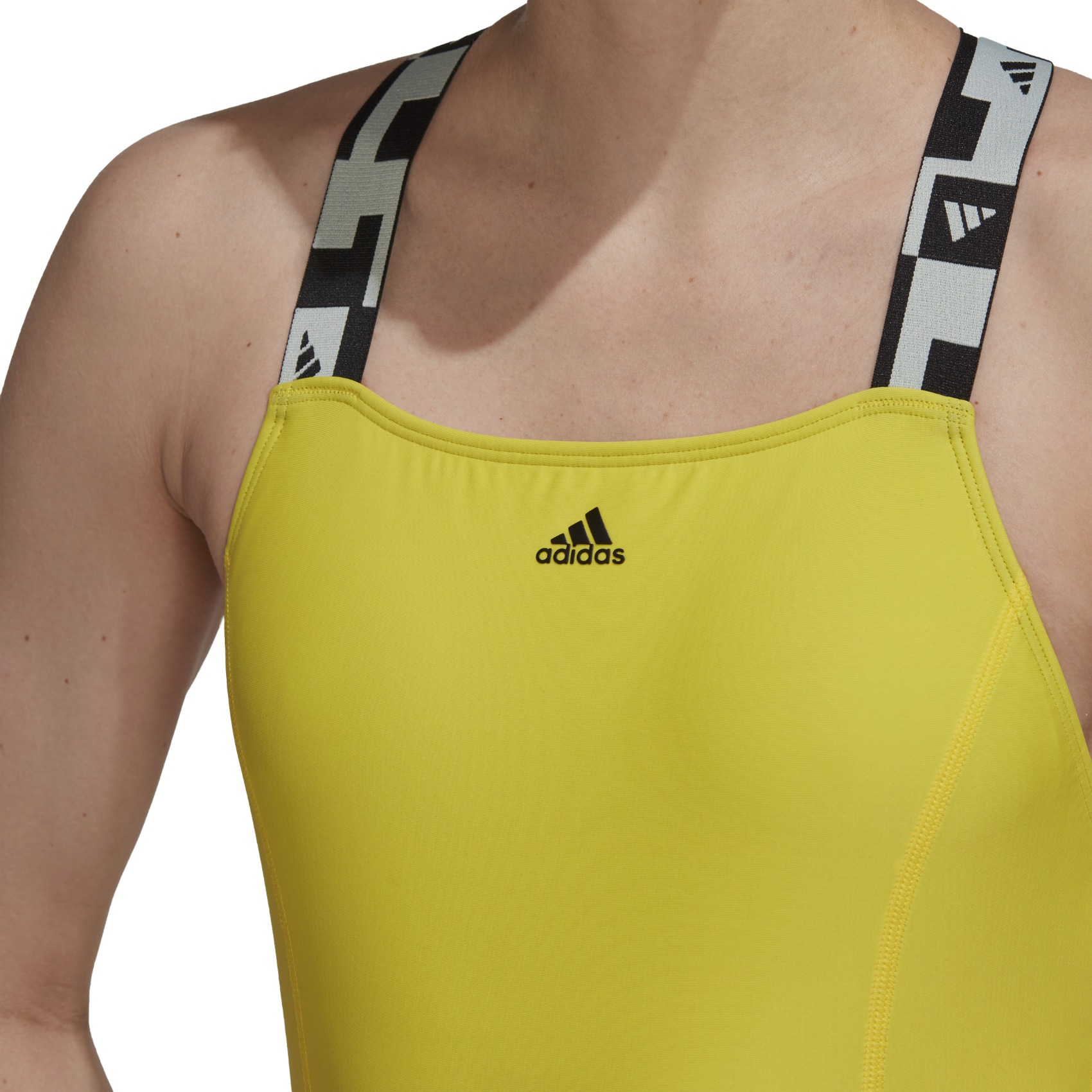 Women's Swimwear Adidas
