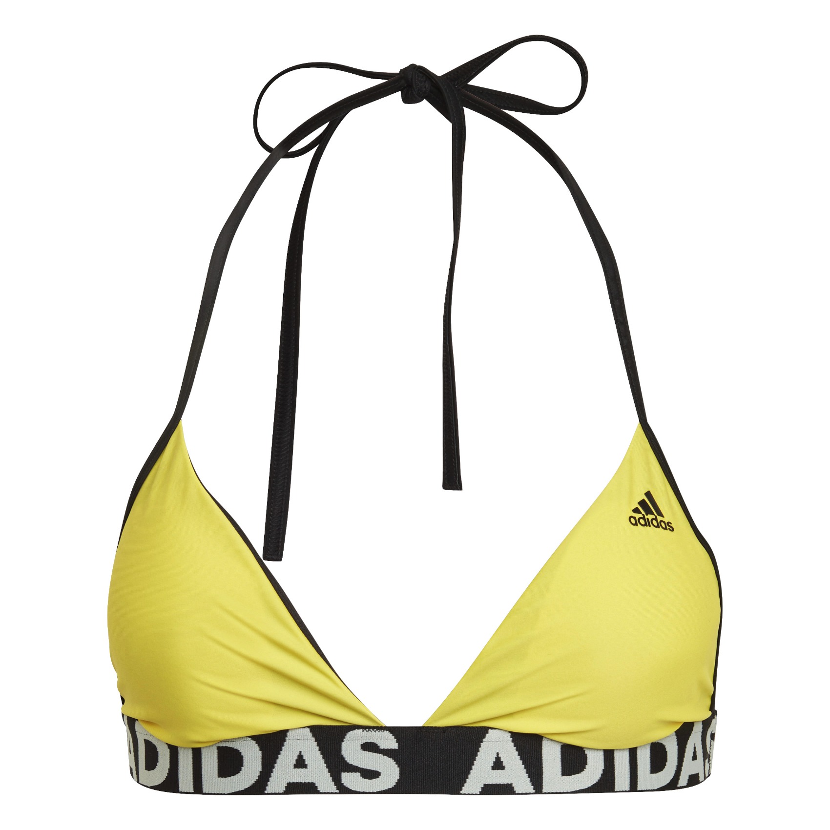 Women's Swimwear Adidas