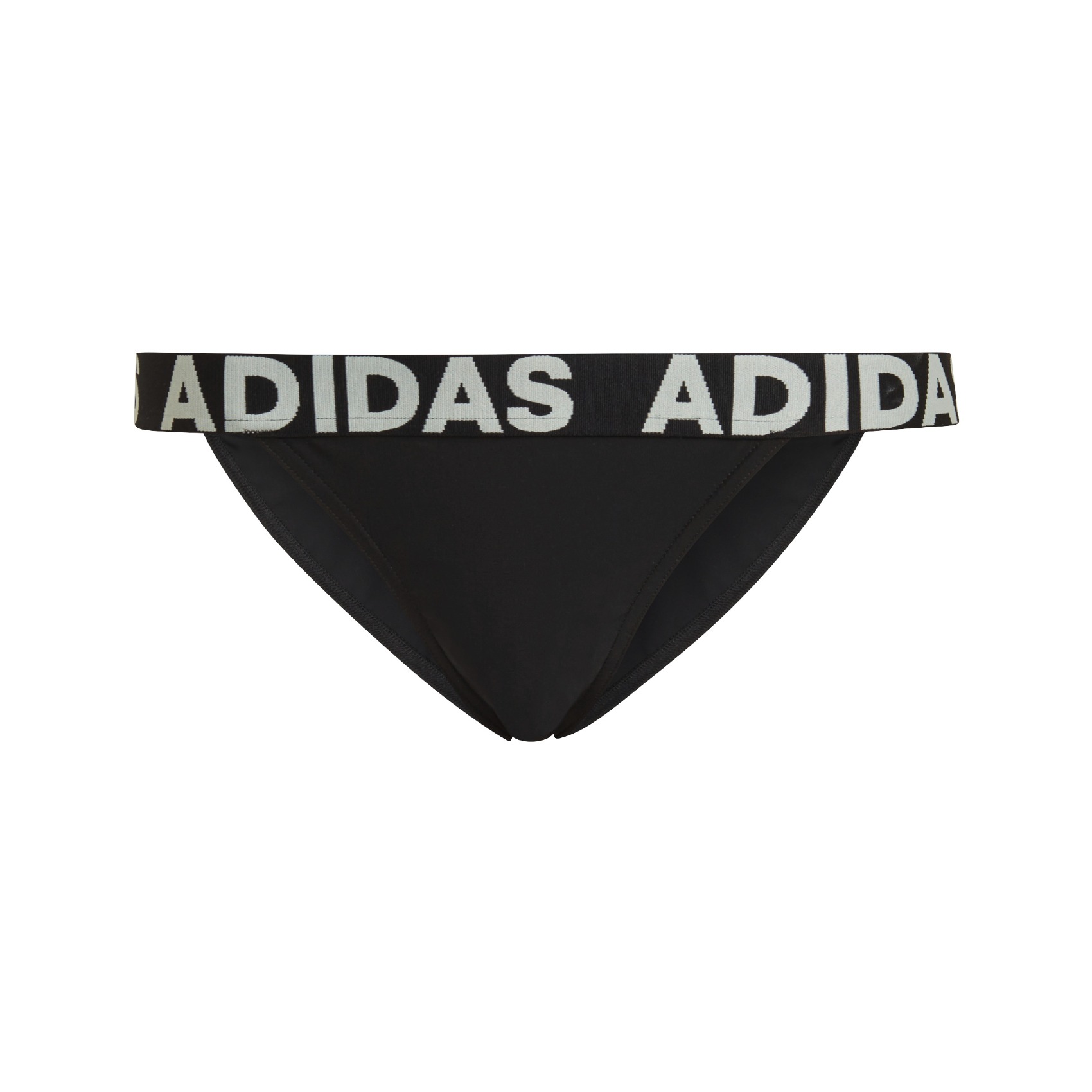 Women's Swimwear Adidas