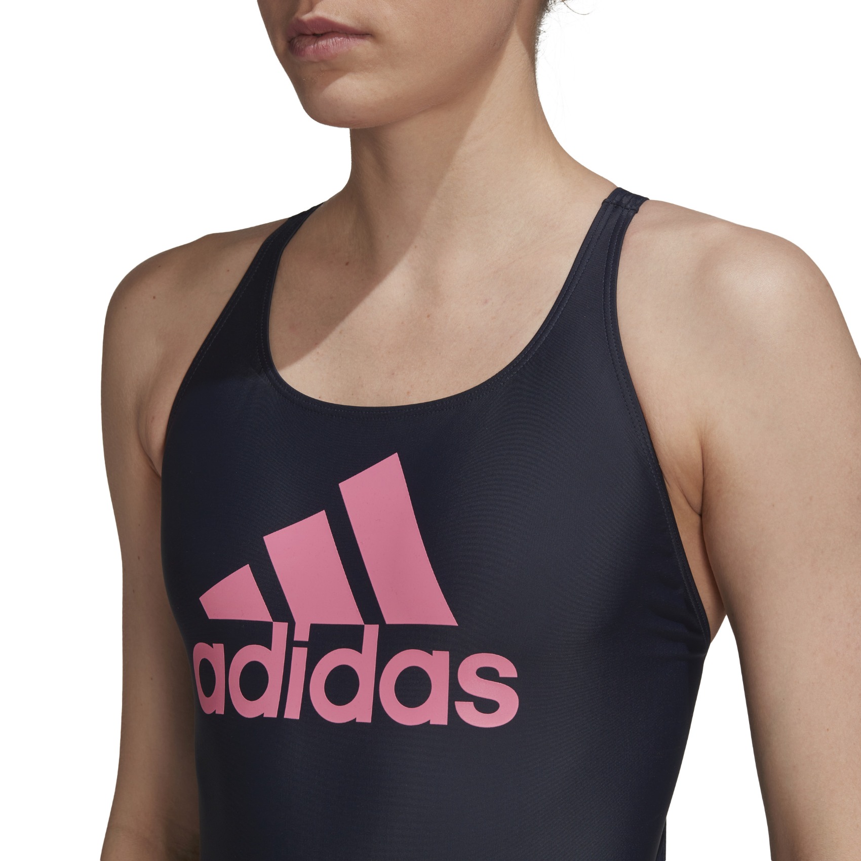 Women's Swimwear Adidas