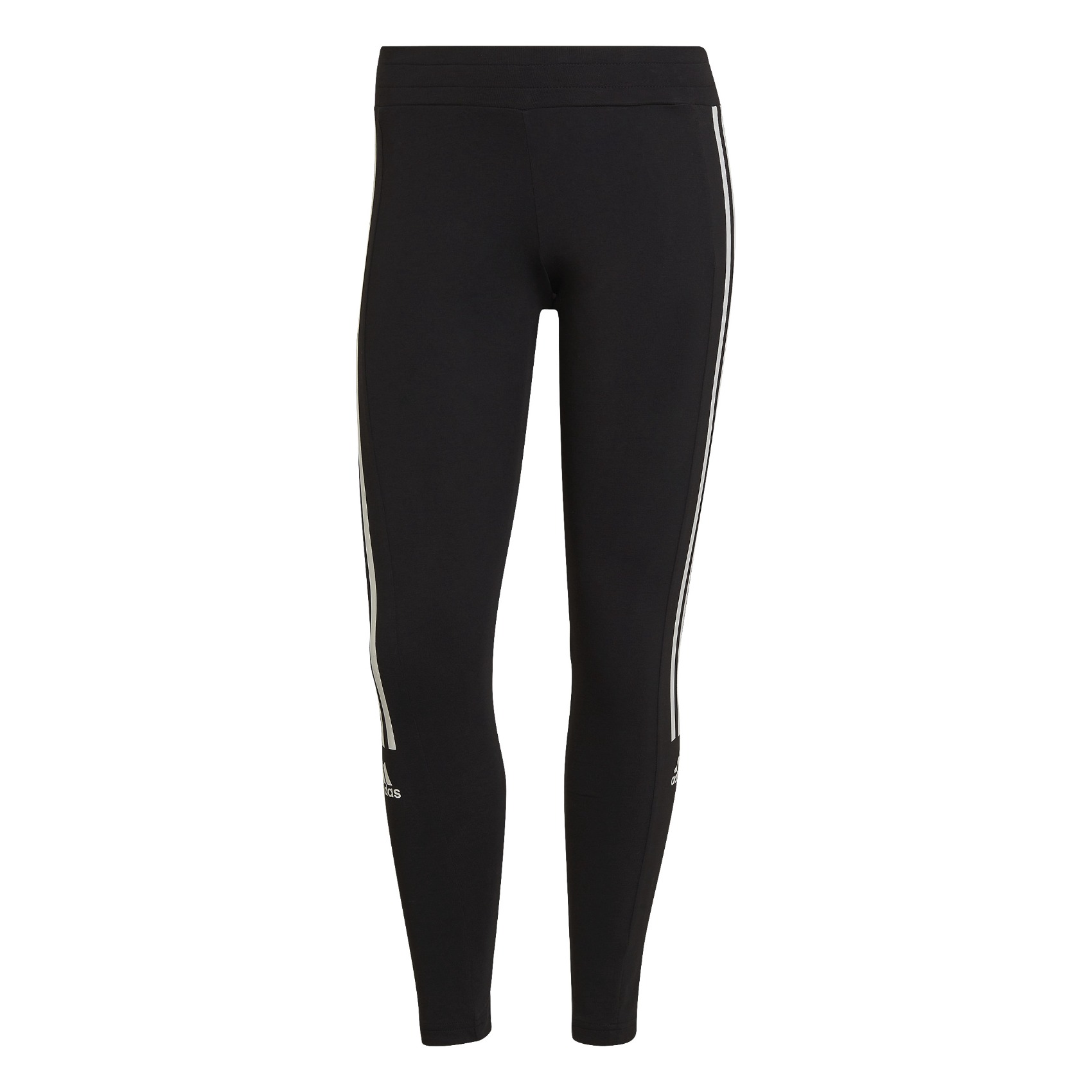 Women's Leggings Adidas