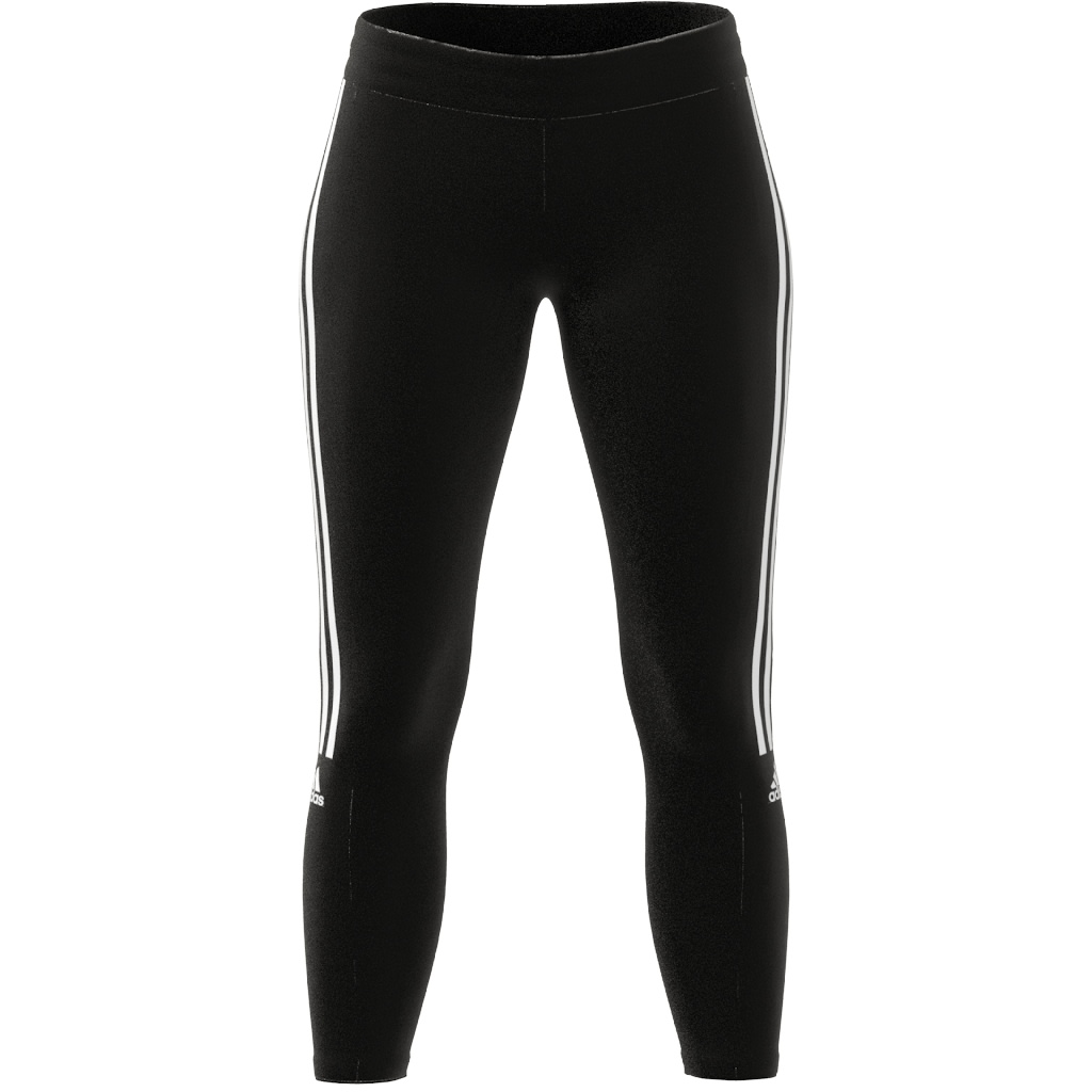 Women's Leggings Adidas