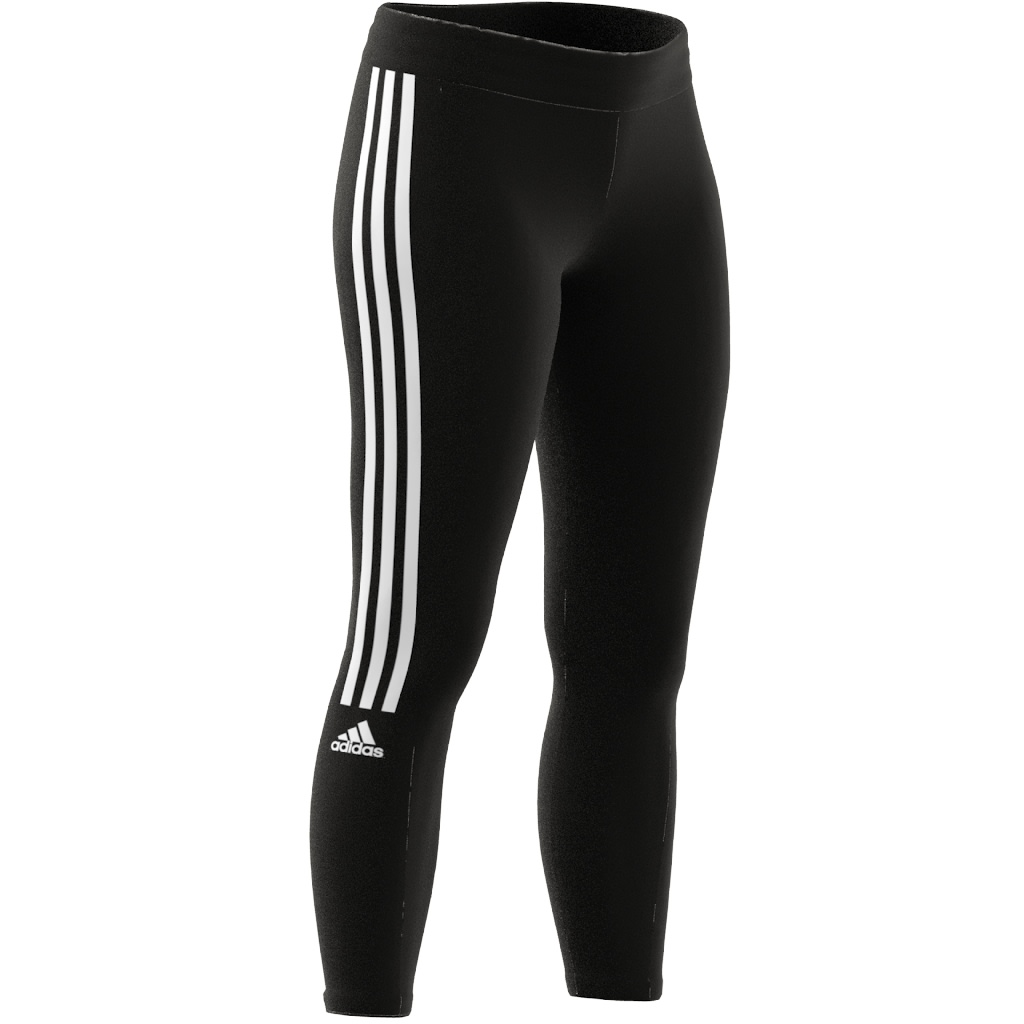 Women's Leggings Adidas