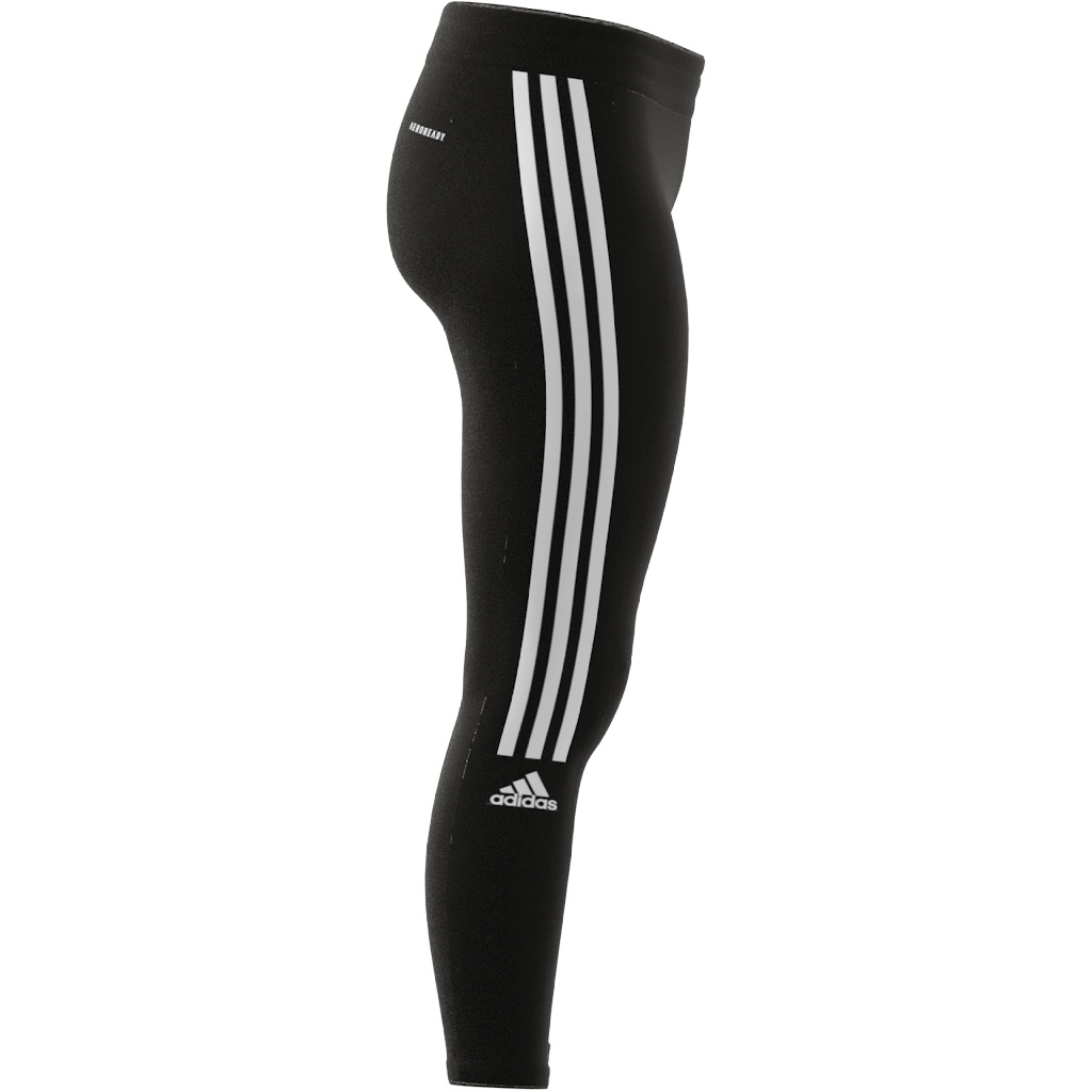 Women's Leggings Adidas