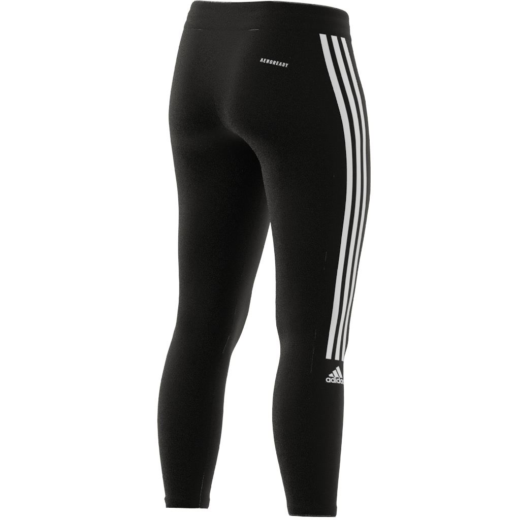 Women's Leggings Adidas