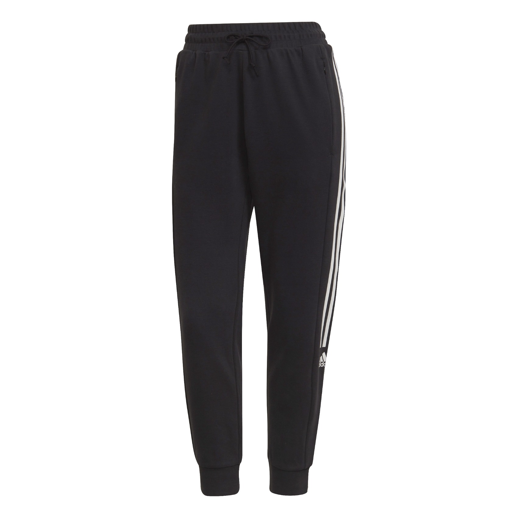 Women's Tracksuits Adidas