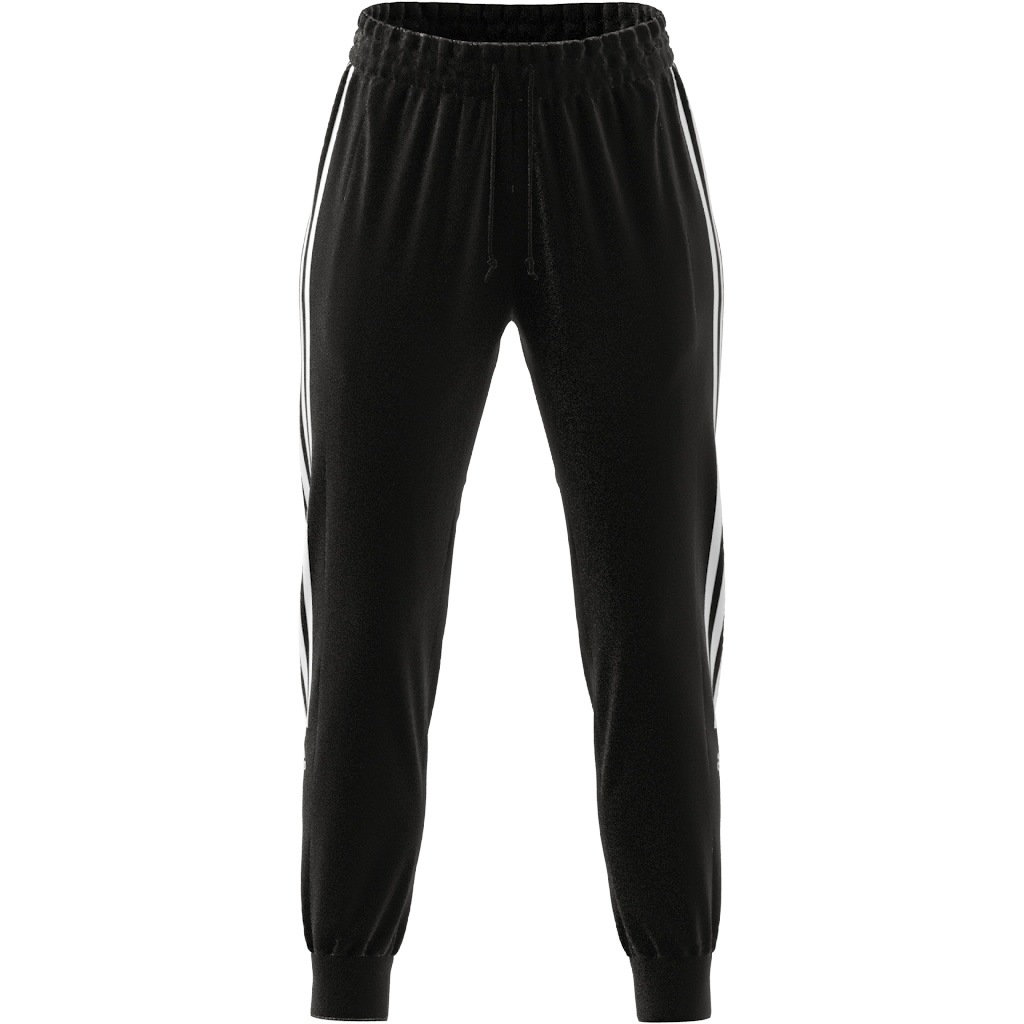 Women's Tracksuits Adidas