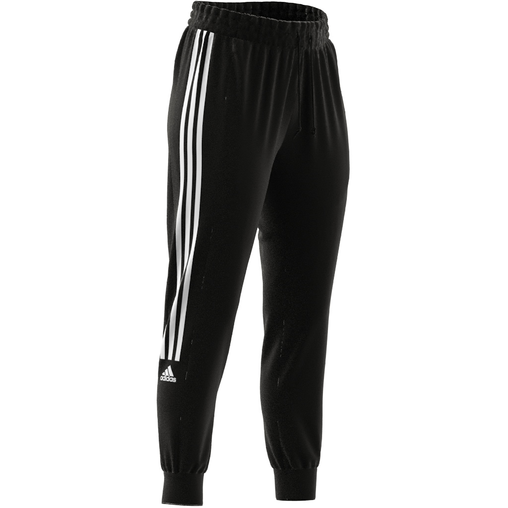 Women's Tracksuits Adidas