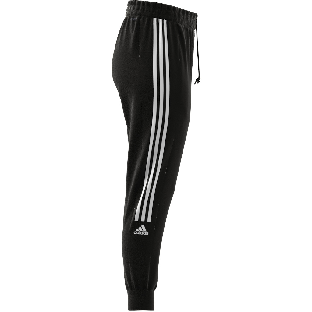 Women's Tracksuits Adidas