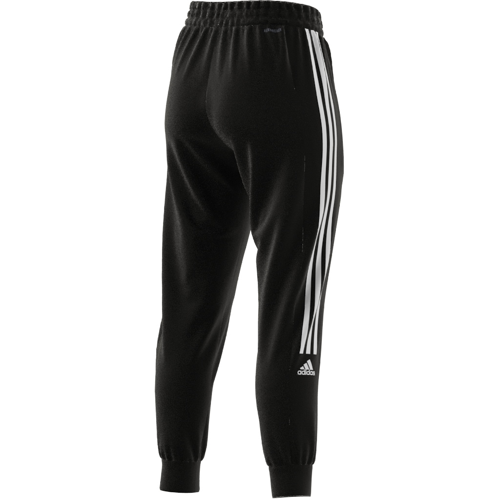 Women's Tracksuits Adidas