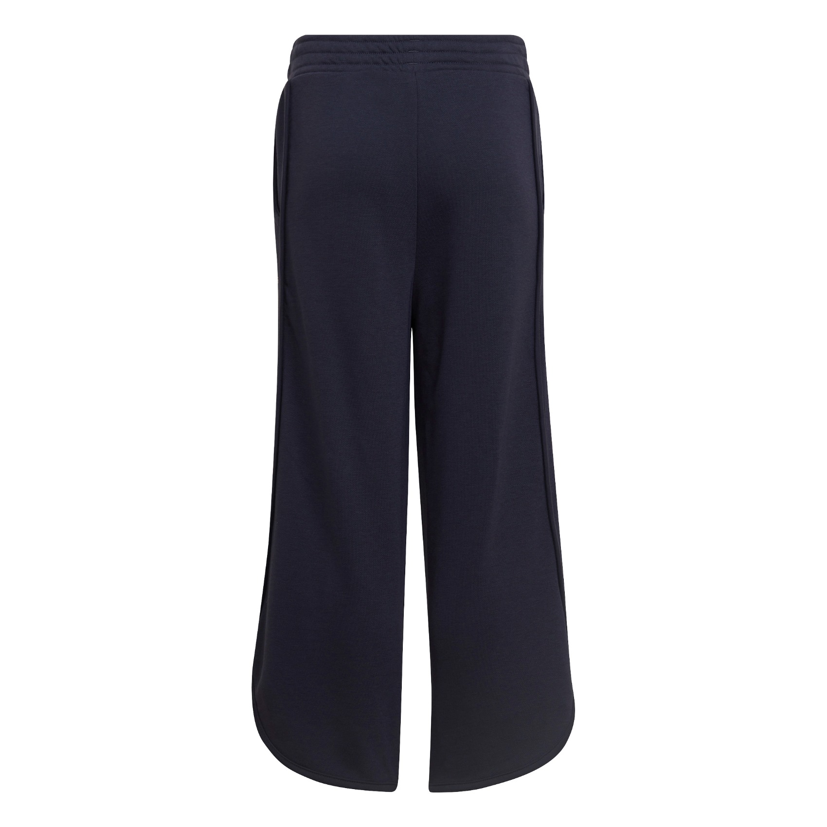 Kids' Clothing Adidas