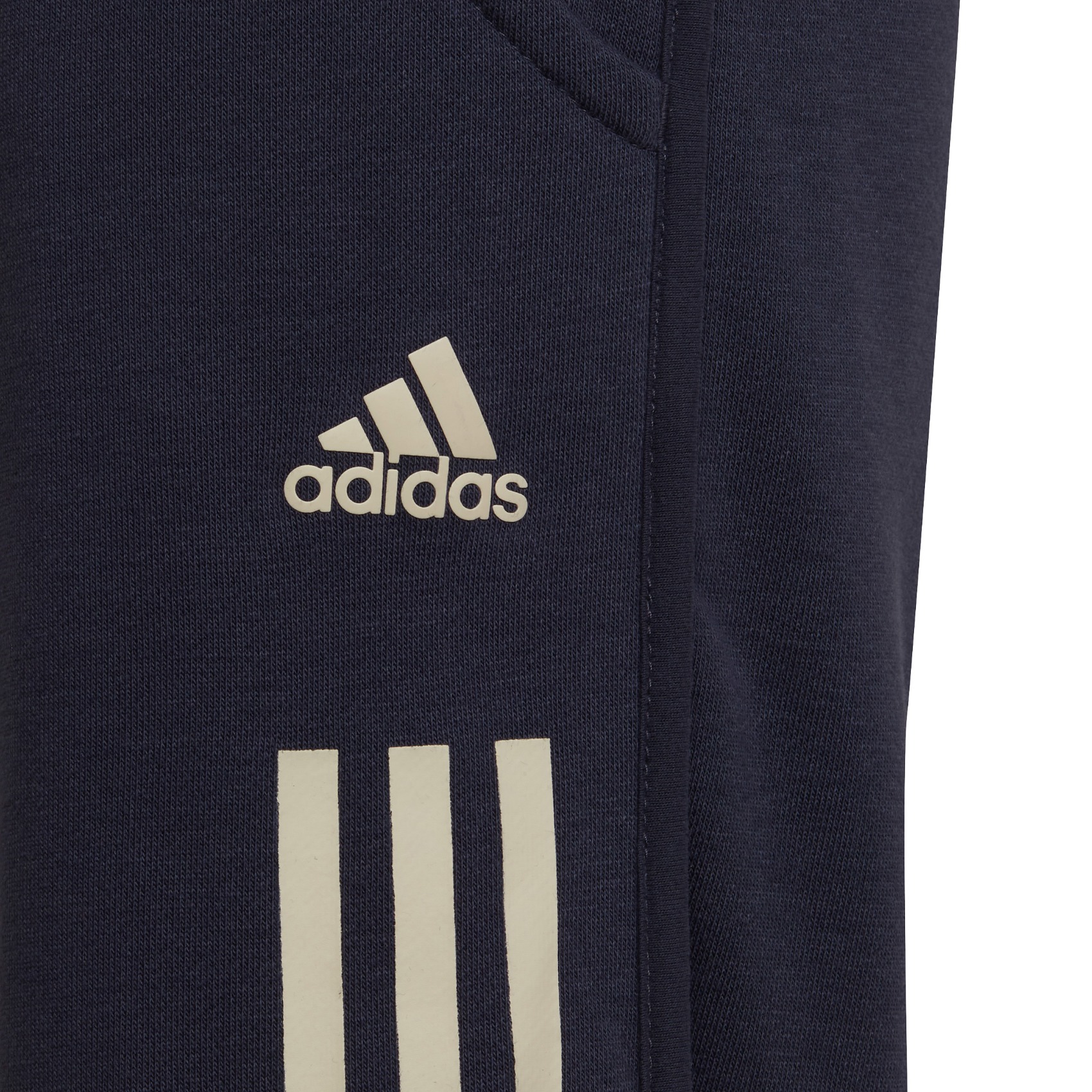Kids' Clothing Adidas