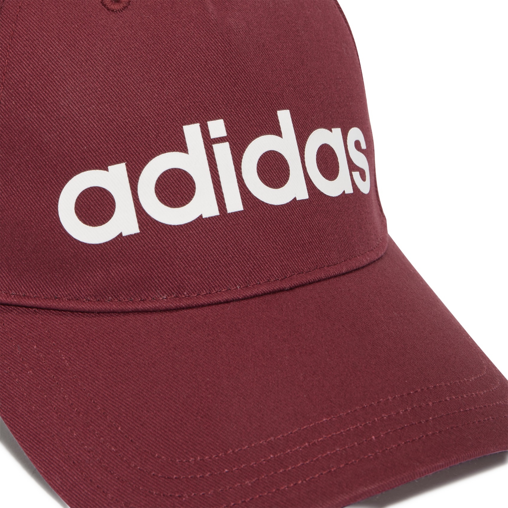 Men's Hats Adidas
