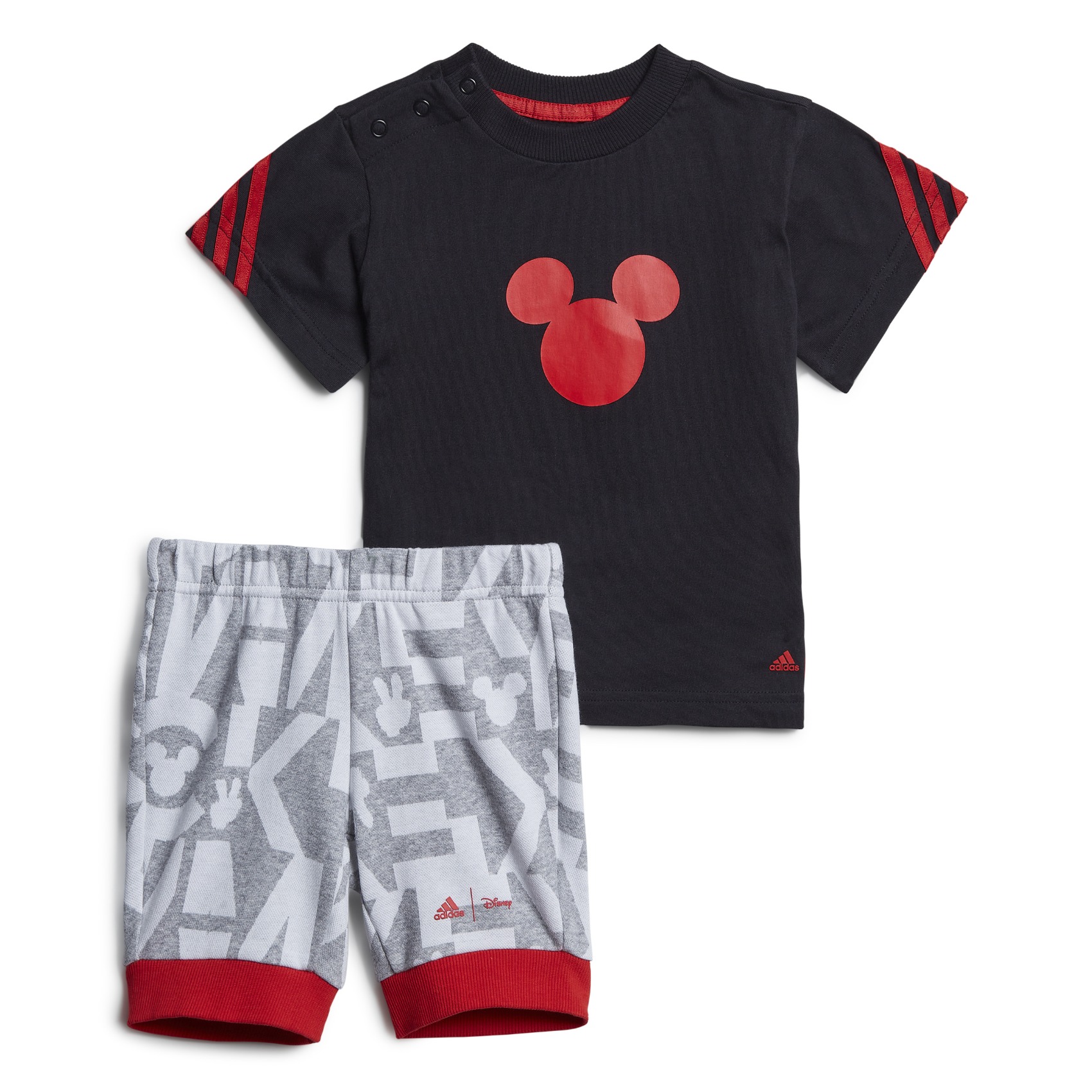 Kids' Clothing Adidas