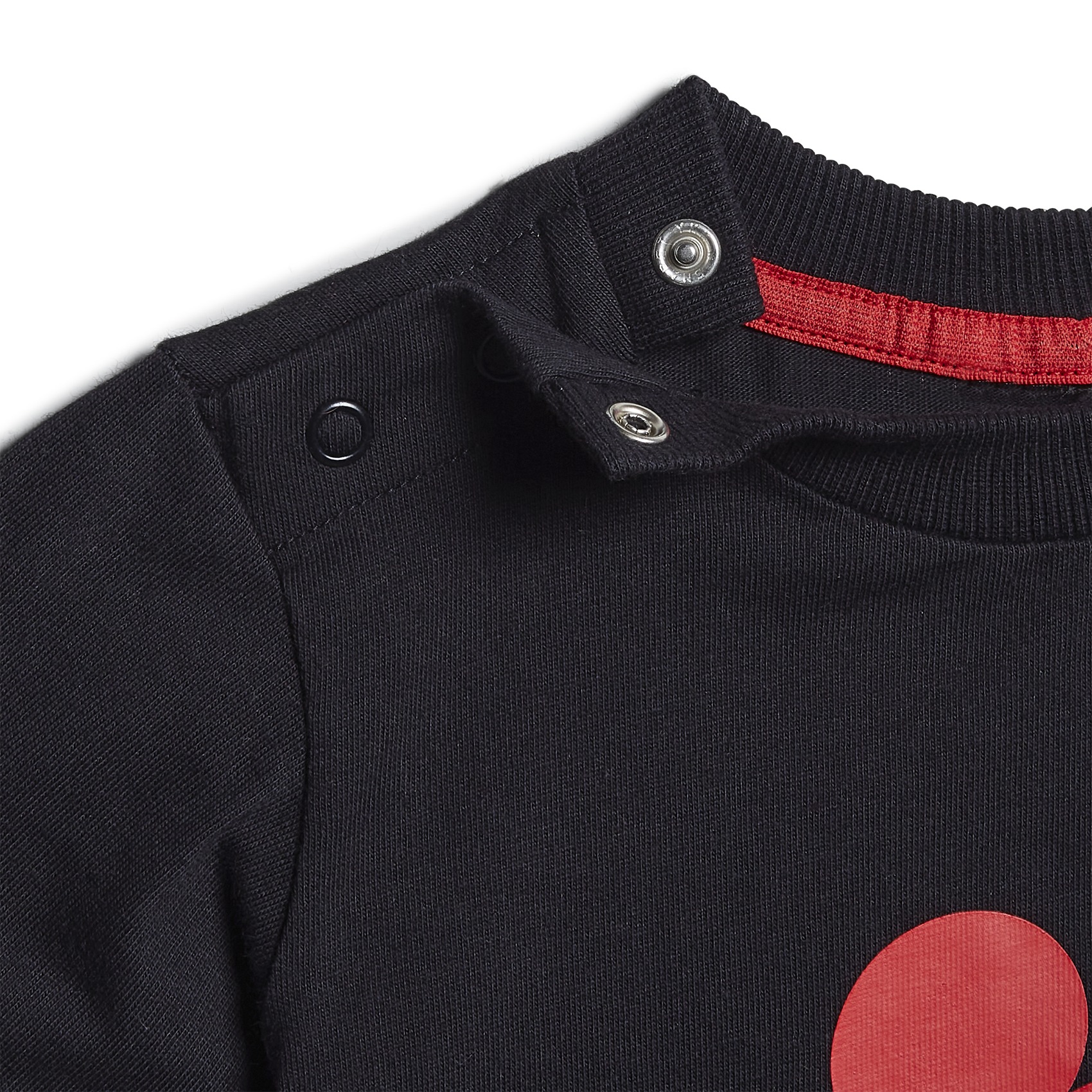 Kids' Clothing Adidas