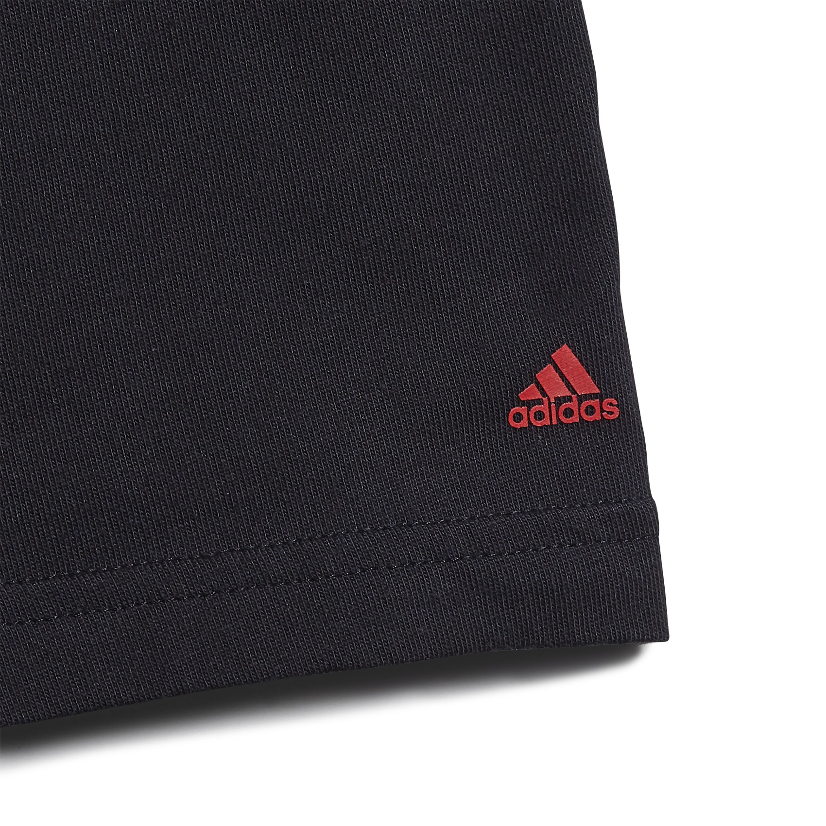 Kids' Clothing Adidas