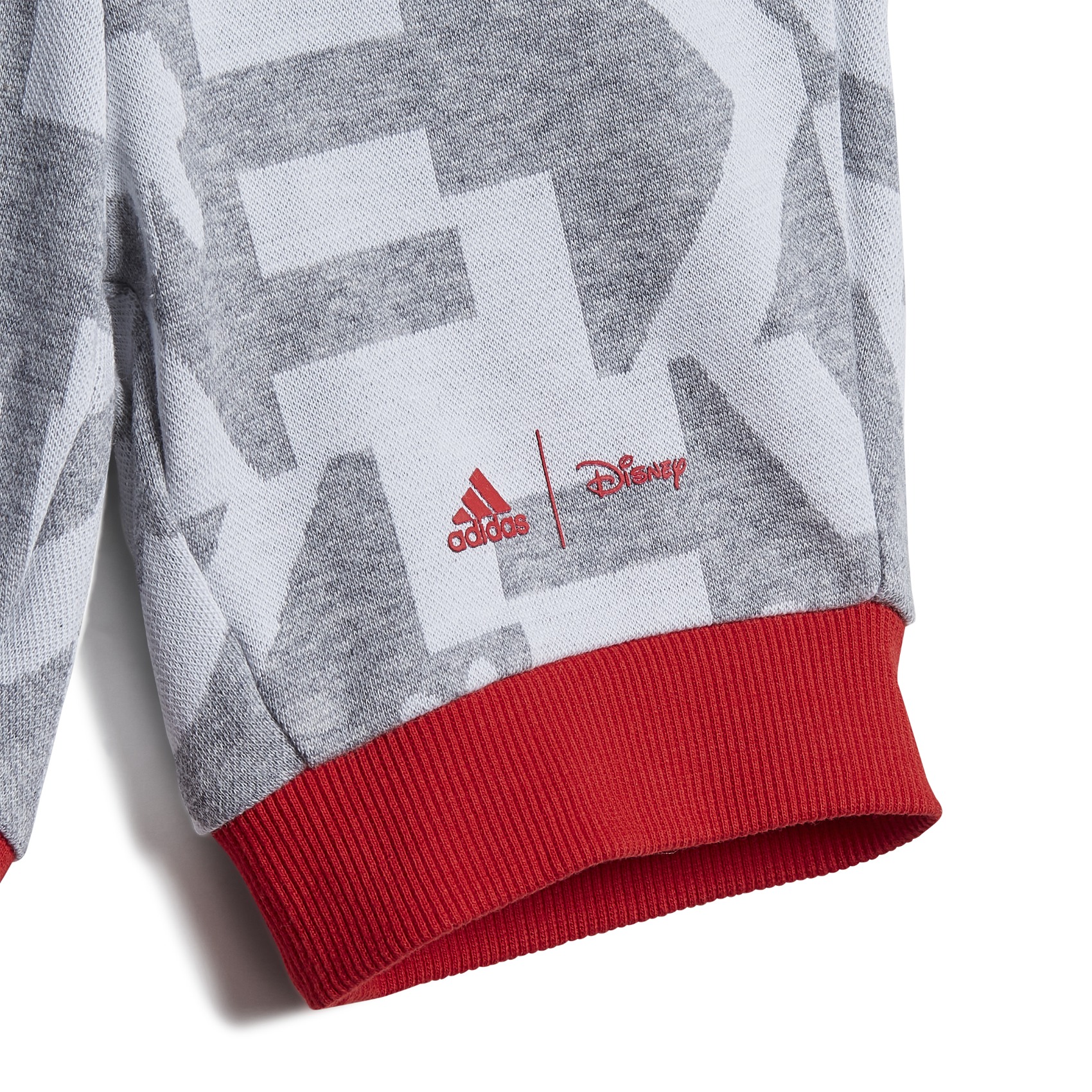 Kids' Clothing Adidas