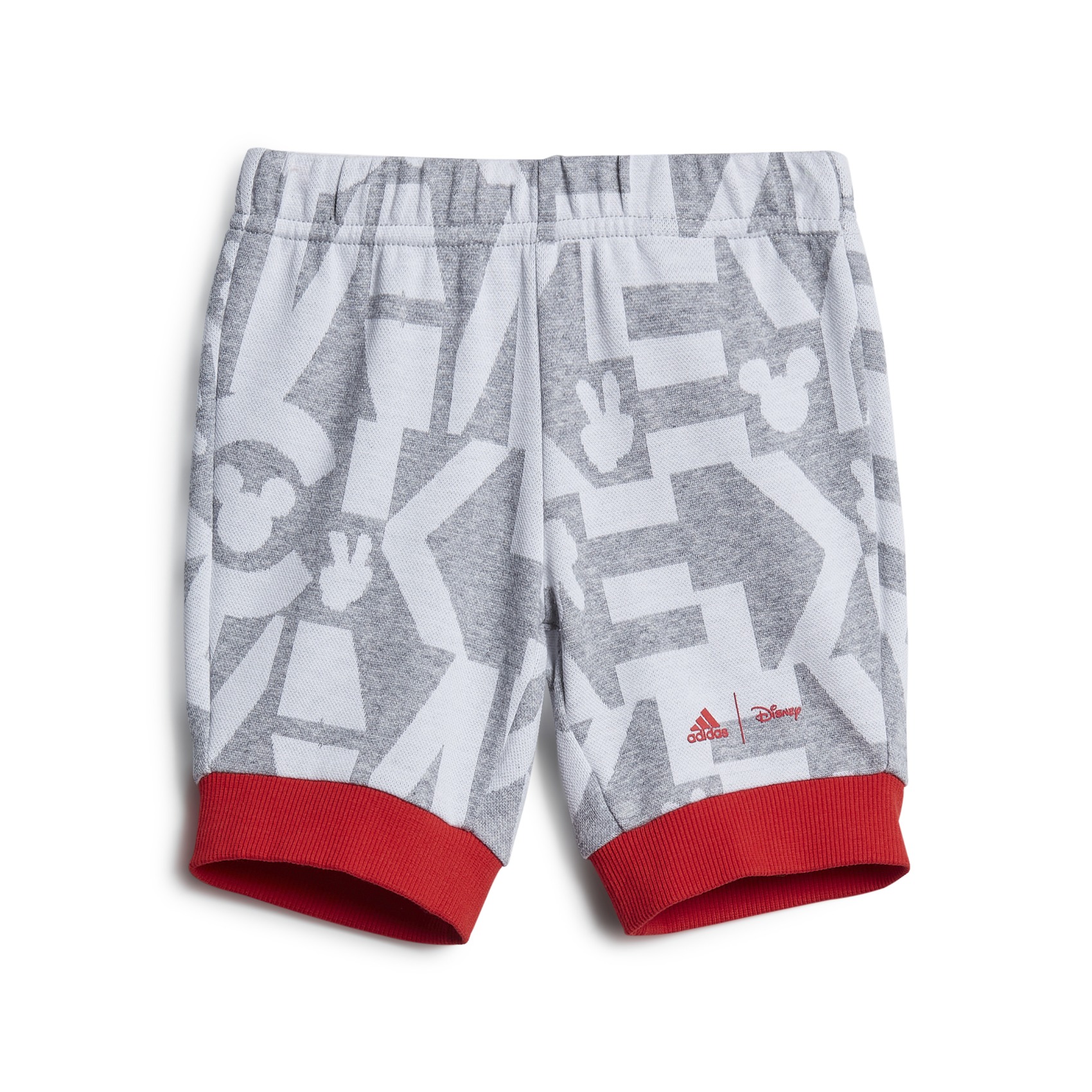 Kids' Clothing Adidas