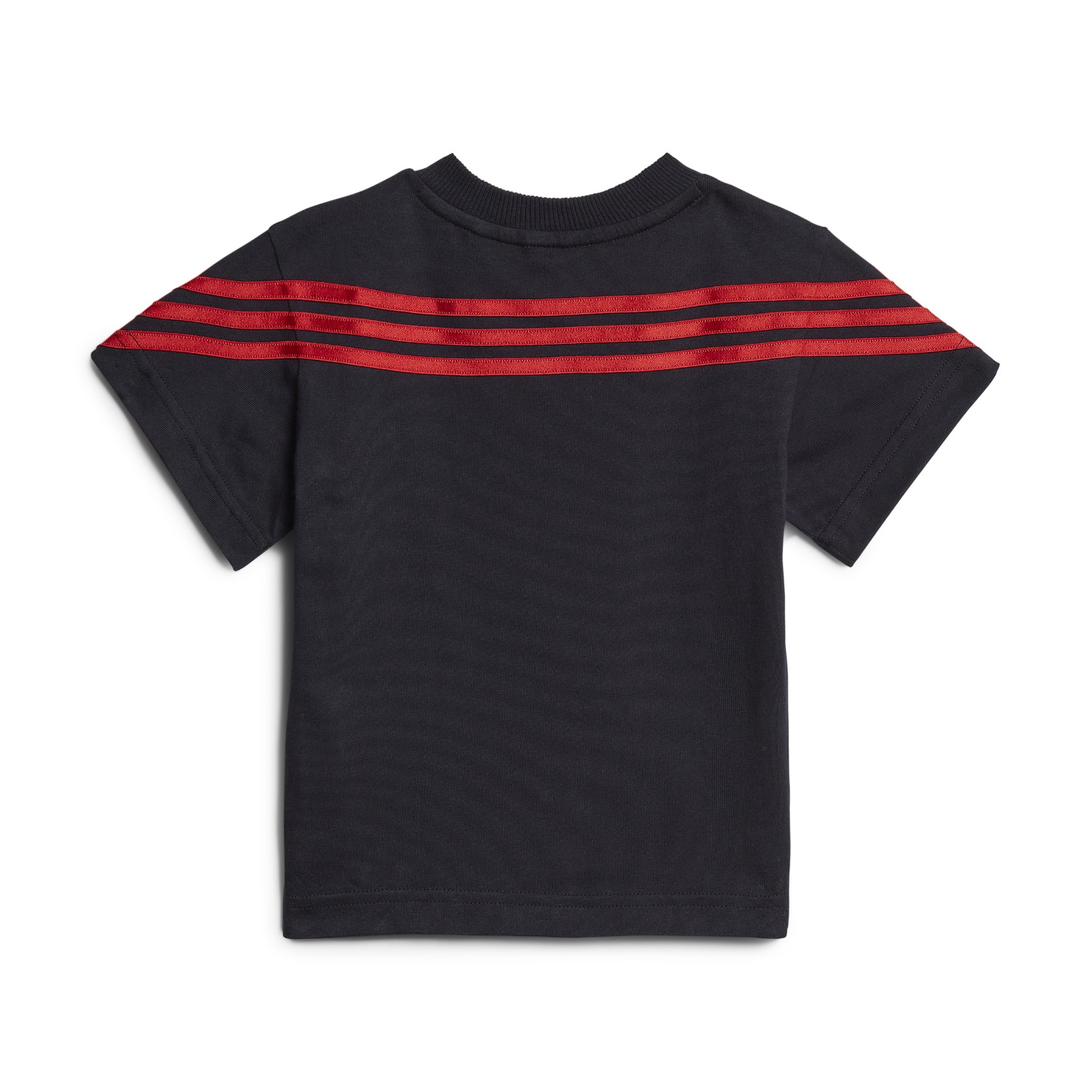 Kids' Clothing Adidas