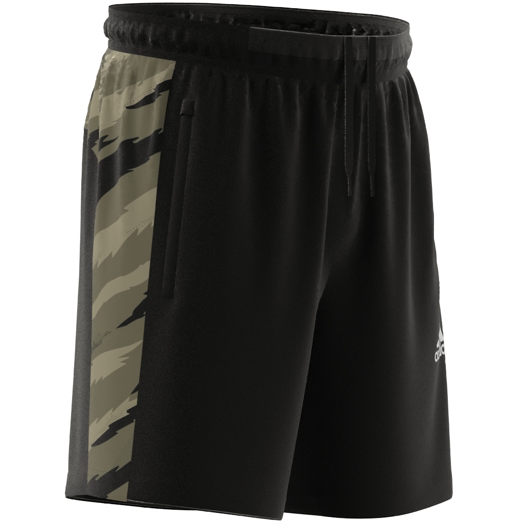 Men's Shorts Adidas
