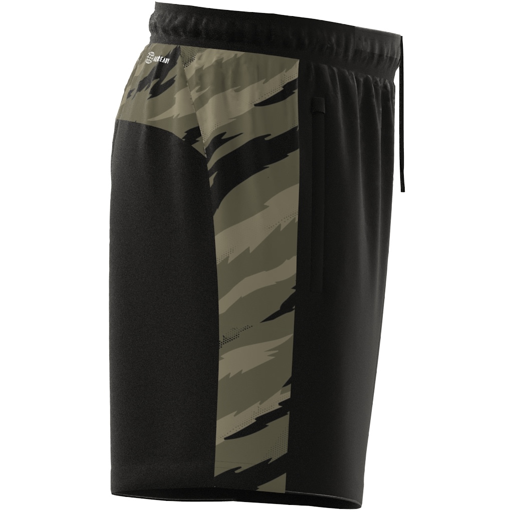 Men's Shorts Adidas