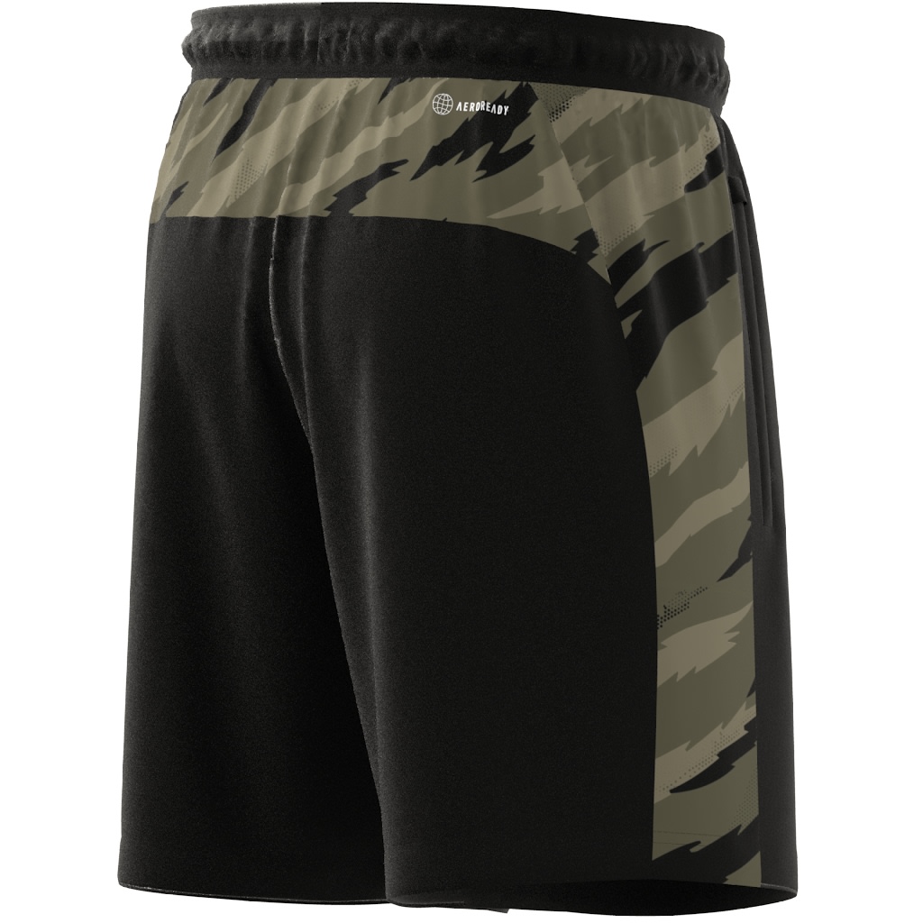 Men's Shorts Adidas
